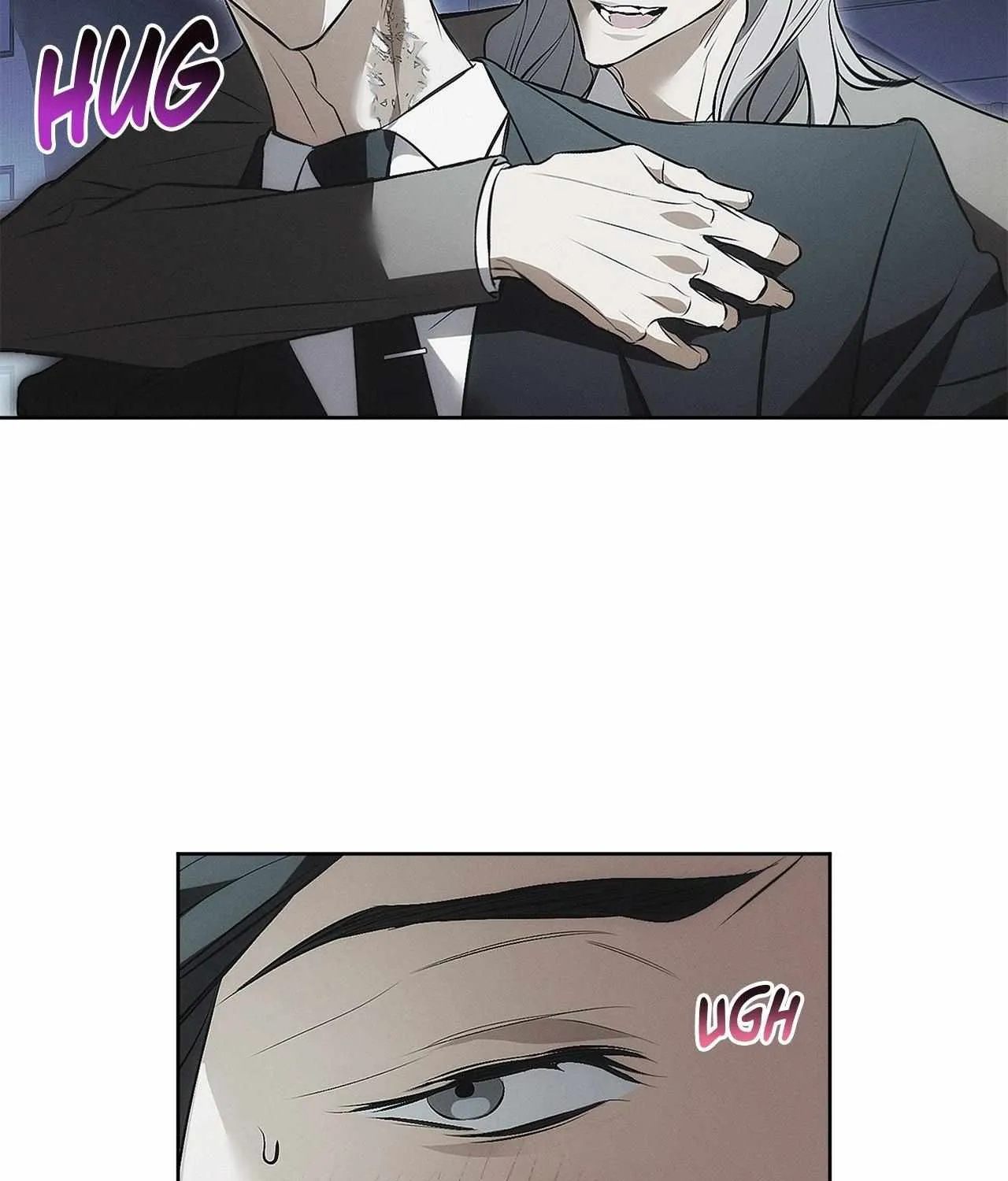 Read Mousetrap chapter 8 image 60 on Lezhin