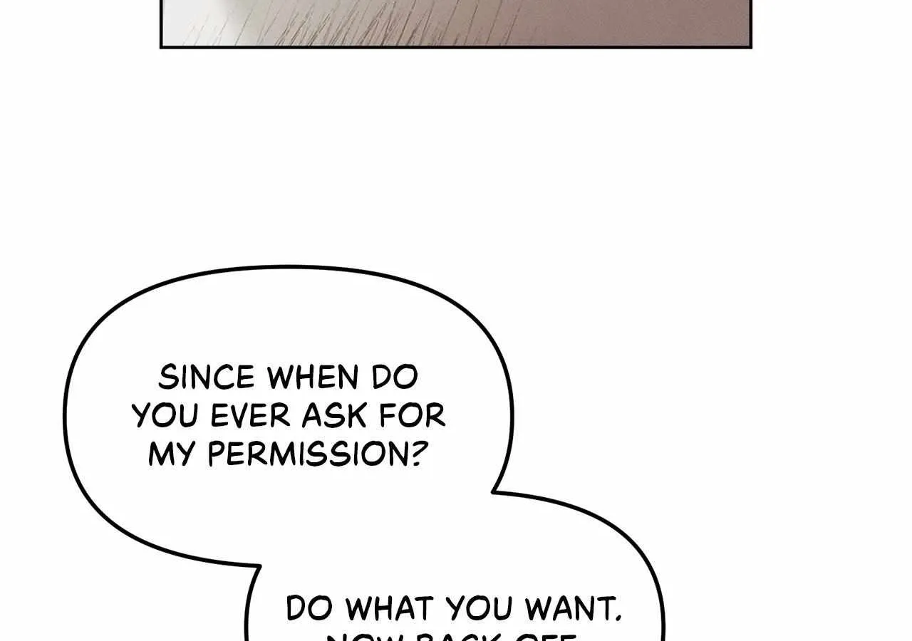 Read Mousetrap chapter 8 image 61 on Lezhin