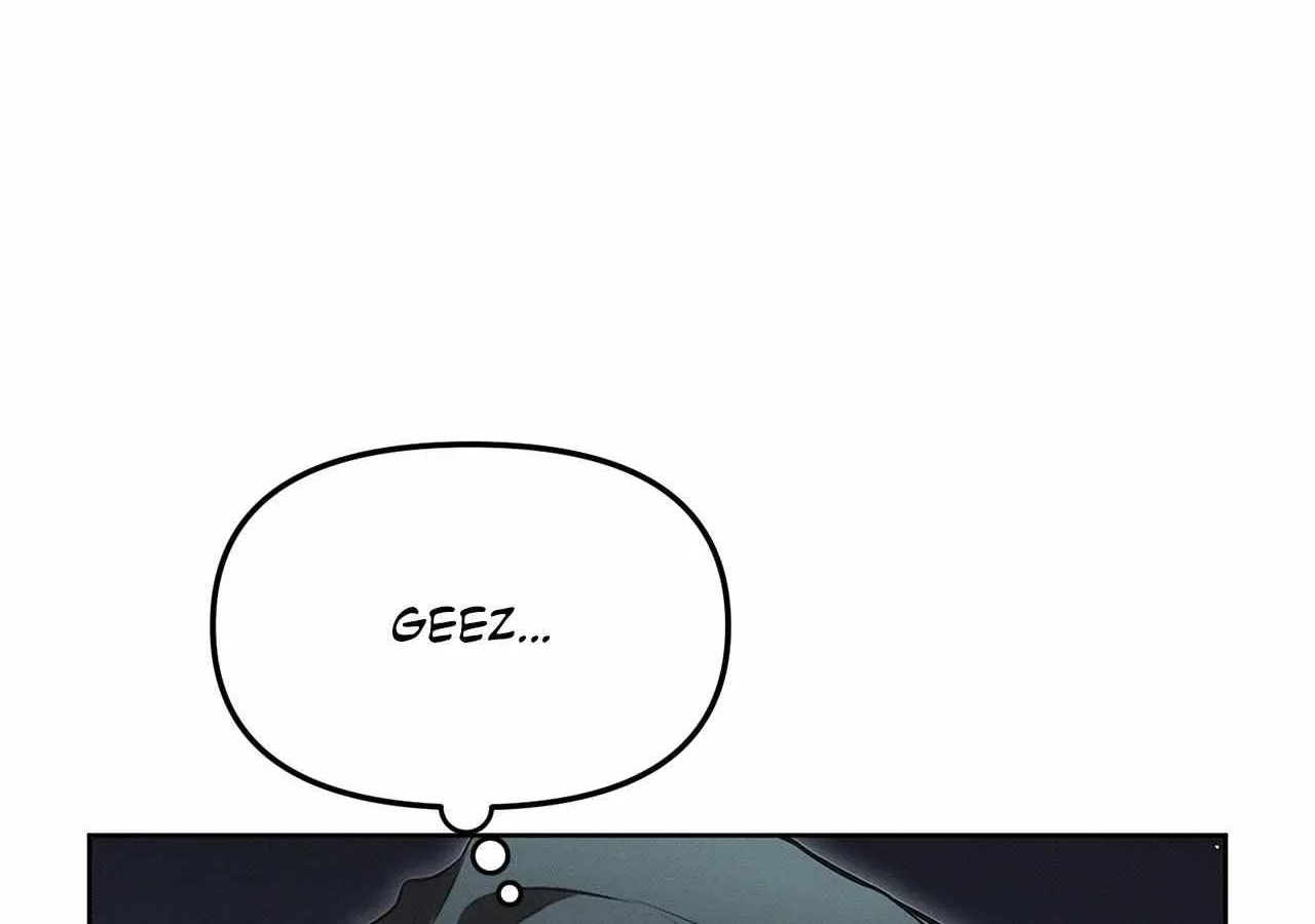 Read Mousetrap chapter 8 image 63 on Lezhin