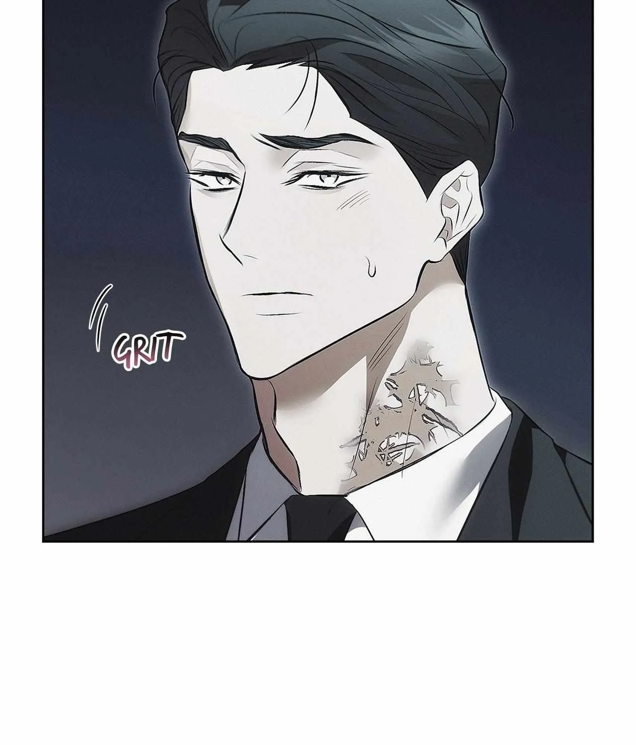 Read Mousetrap chapter 8 image 64 on Lezhin