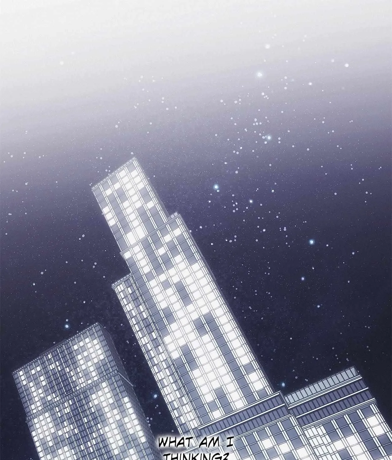 Read Mousetrap chapter 8 image 66 on Lezhin
