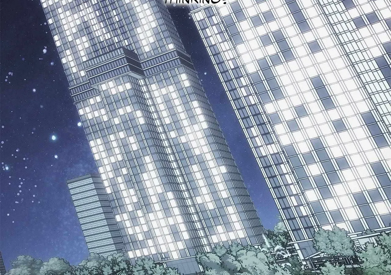 Read Mousetrap chapter 8 image 67 on Lezhin
