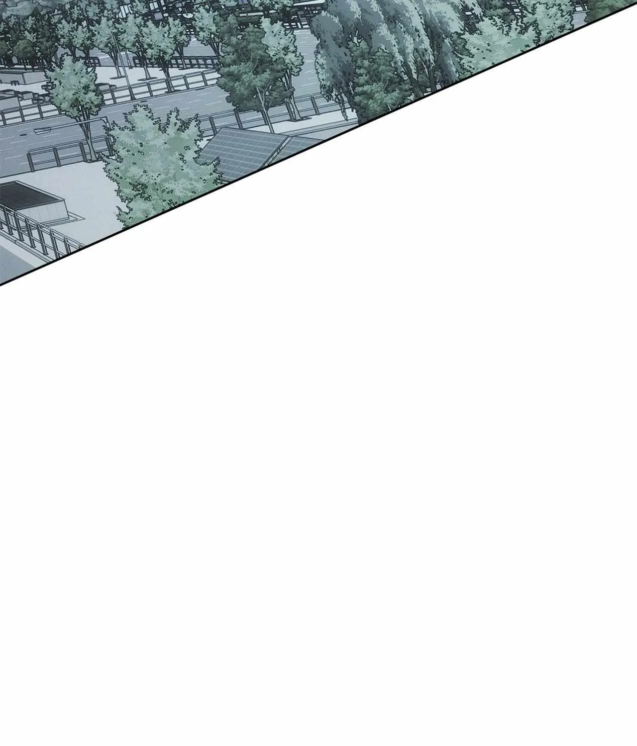 Read Mousetrap chapter 8 image 68 on Lezhin