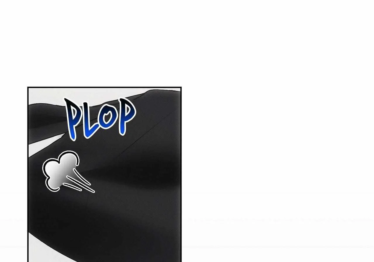 Read Mousetrap chapter 8 image 69 on Lezhin