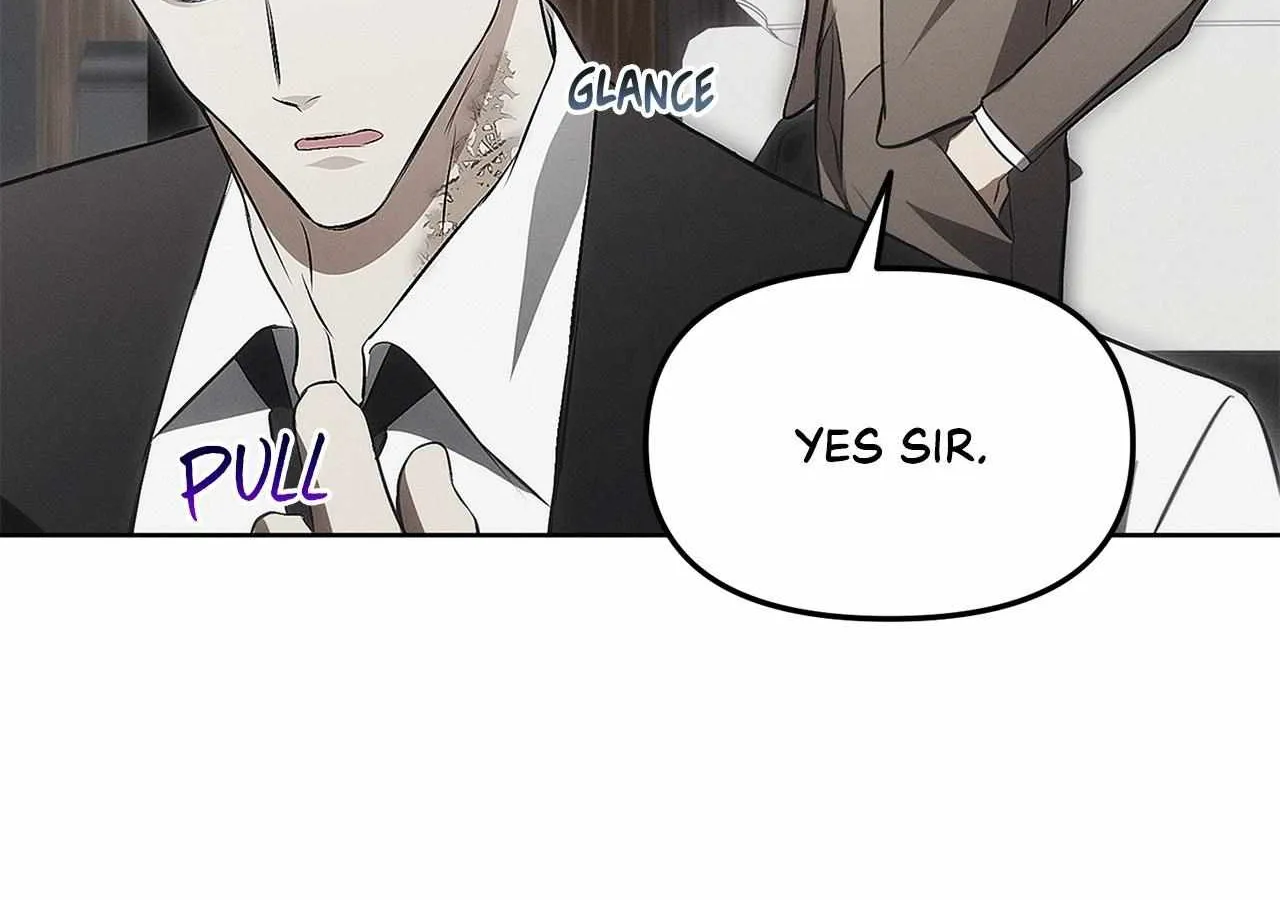 Read Mousetrap chapter 8 image 71 on Lezhin