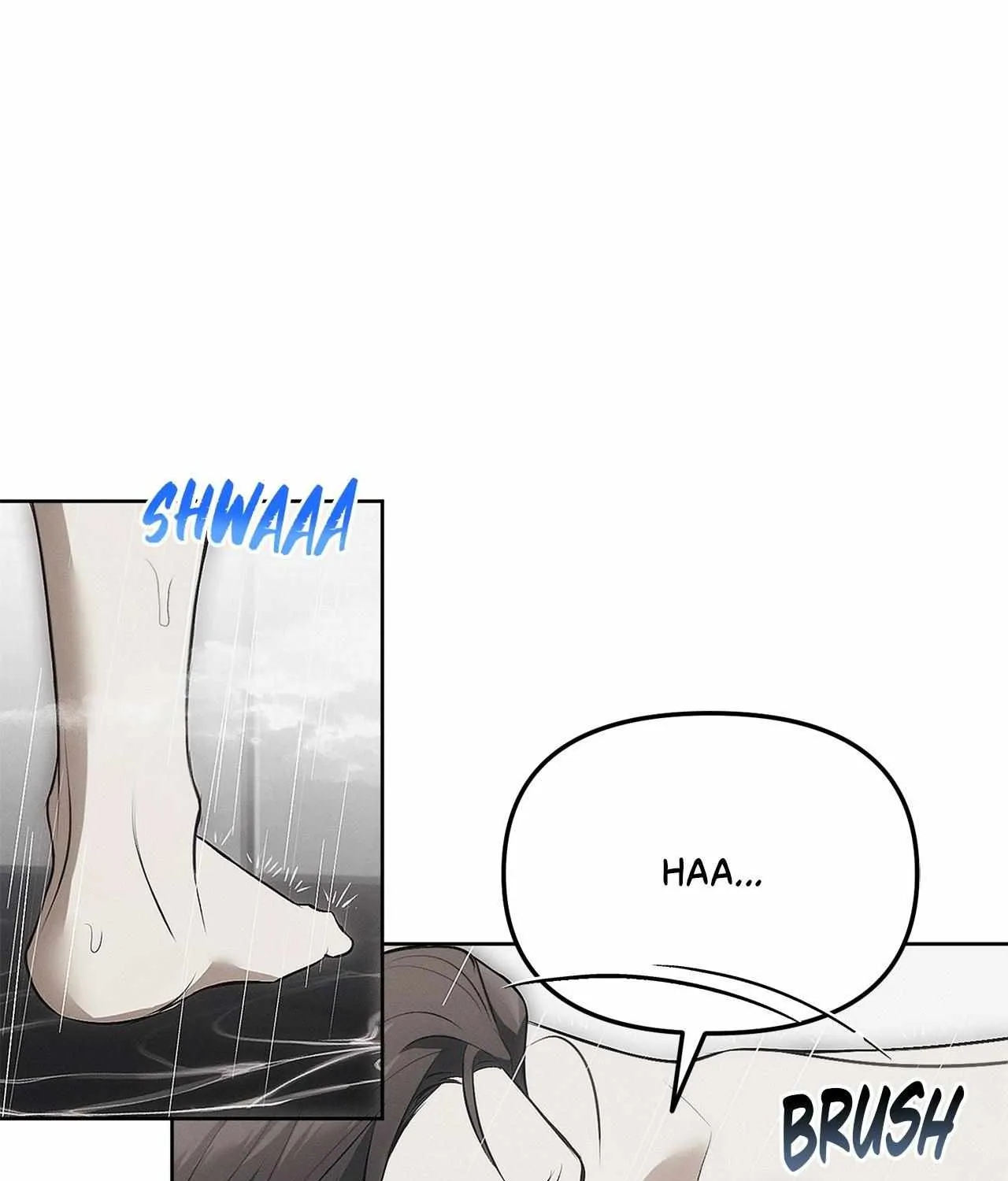 Read Mousetrap chapter 8 image 74 on Lezhin