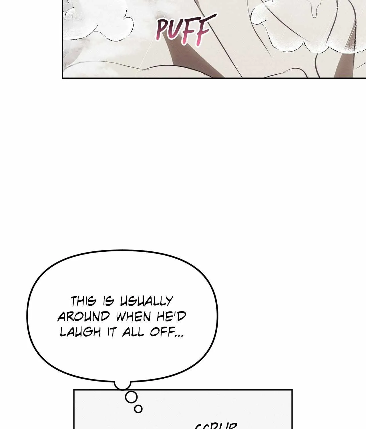 Read Mousetrap chapter 8 image 76 on Lezhin