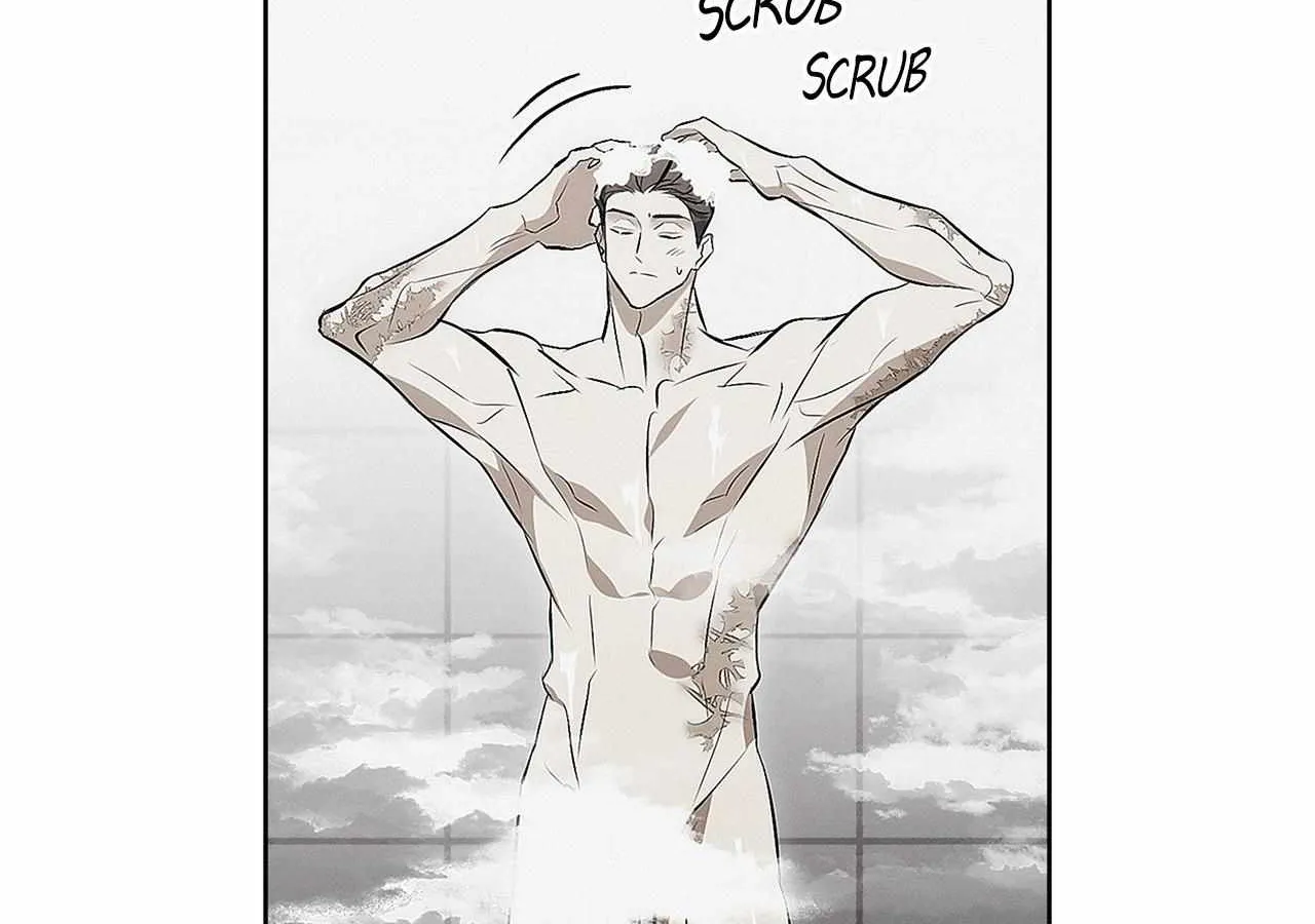 Read Mousetrap chapter 8 image 77 on Lezhin