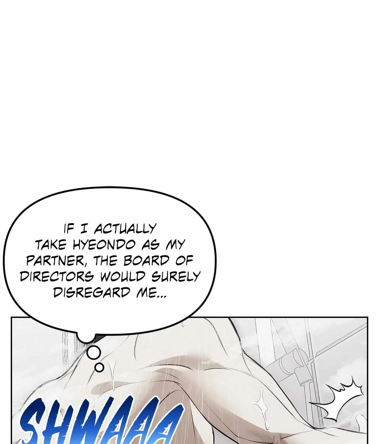 Read Mousetrap chapter 8 image 79 on Lezhin