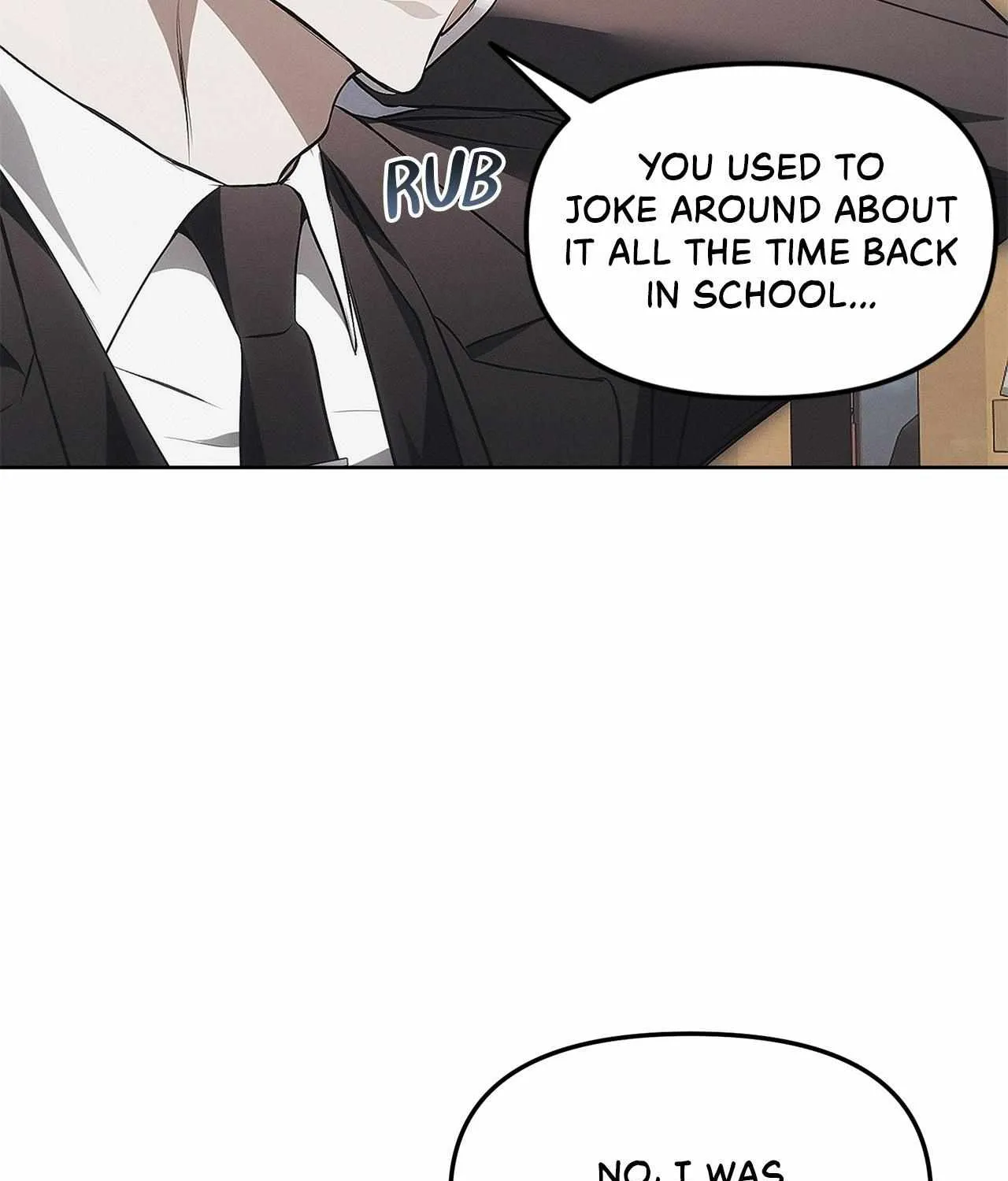 Read Mousetrap chapter 8 image 8 on Lezhin