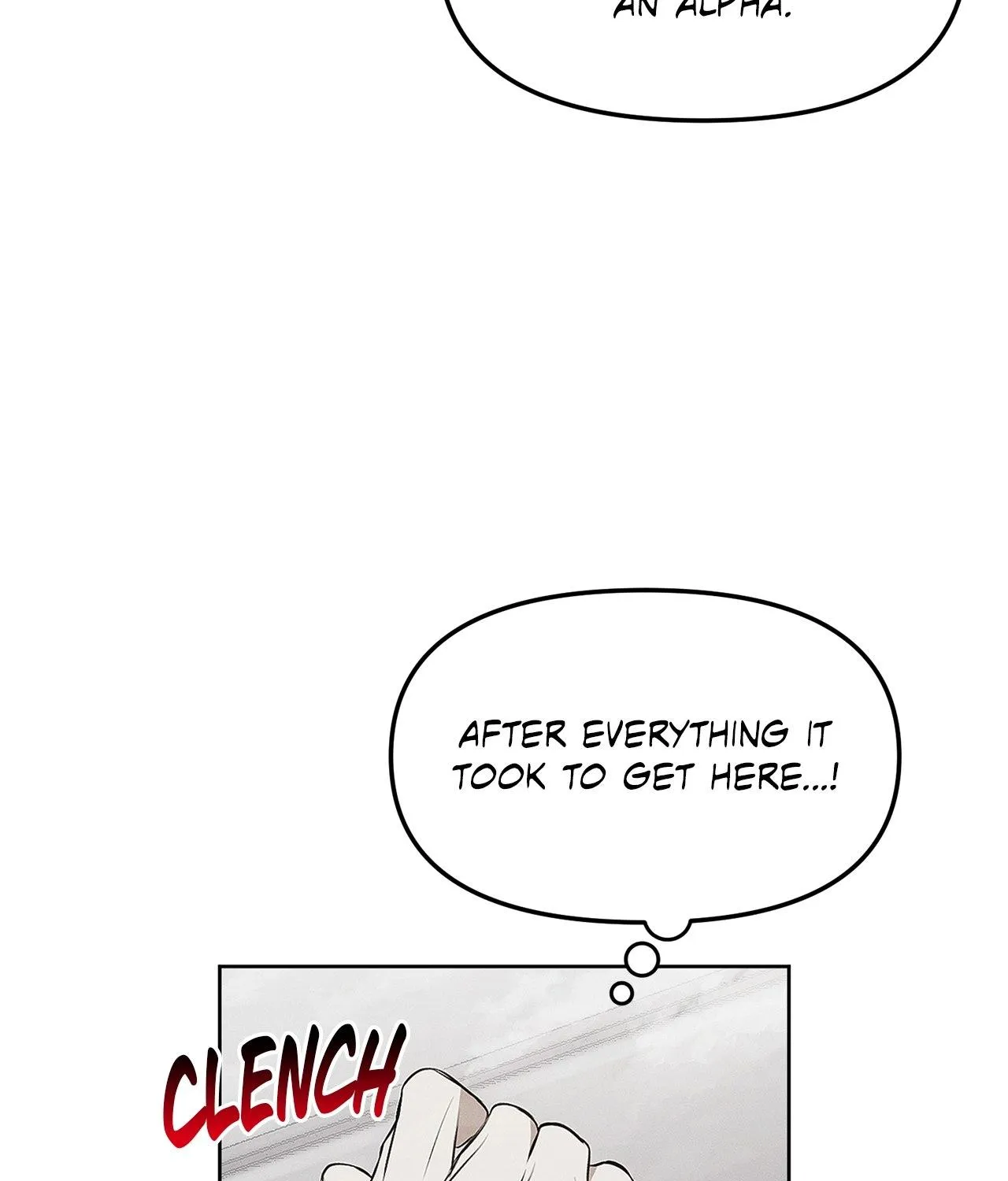 Read Mousetrap chapter 8 image 81 on Lezhin