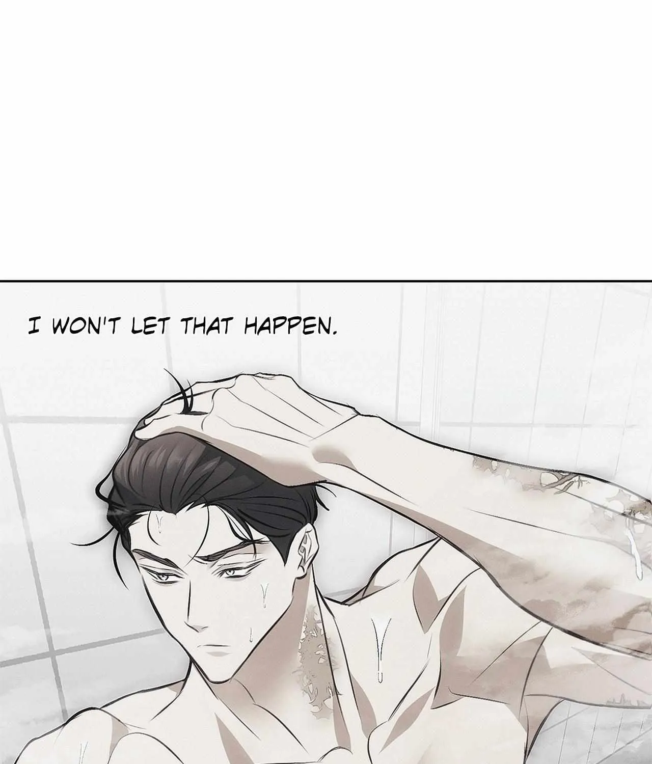 Read Mousetrap chapter 8 image 83 on Lezhin