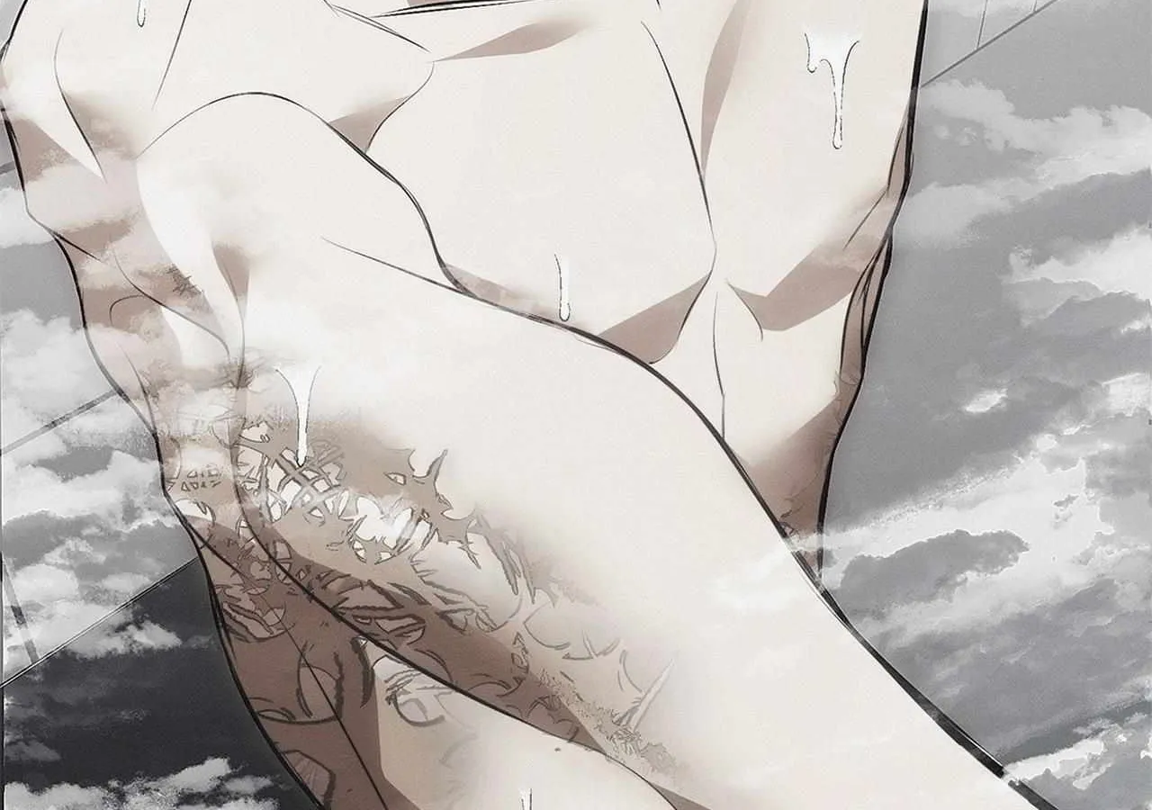 Read Mousetrap chapter 8 image 84 on Lezhin