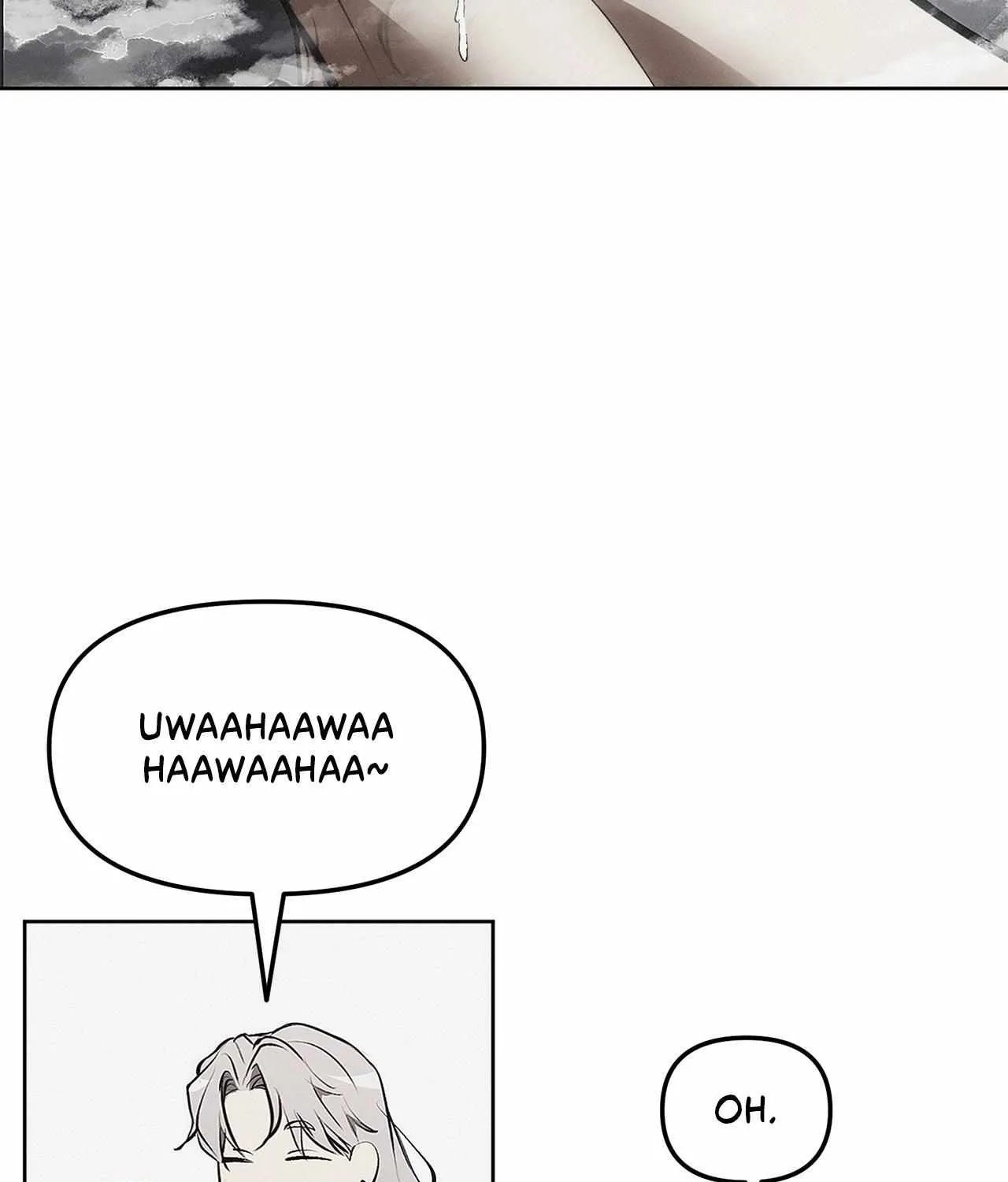 Read Mousetrap chapter 8 image 85 on Lezhin