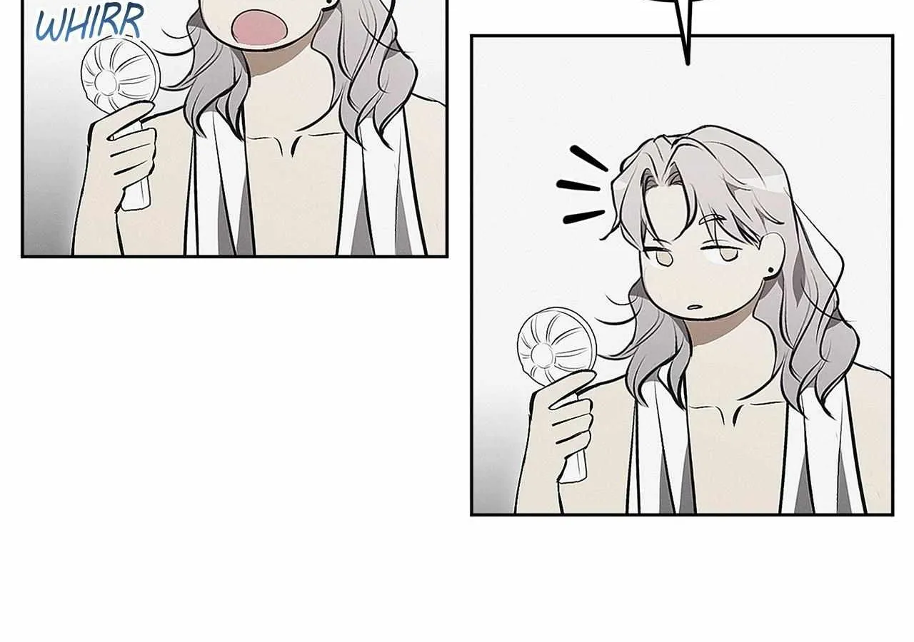 Read Mousetrap chapter 8 image 86 on Lezhin