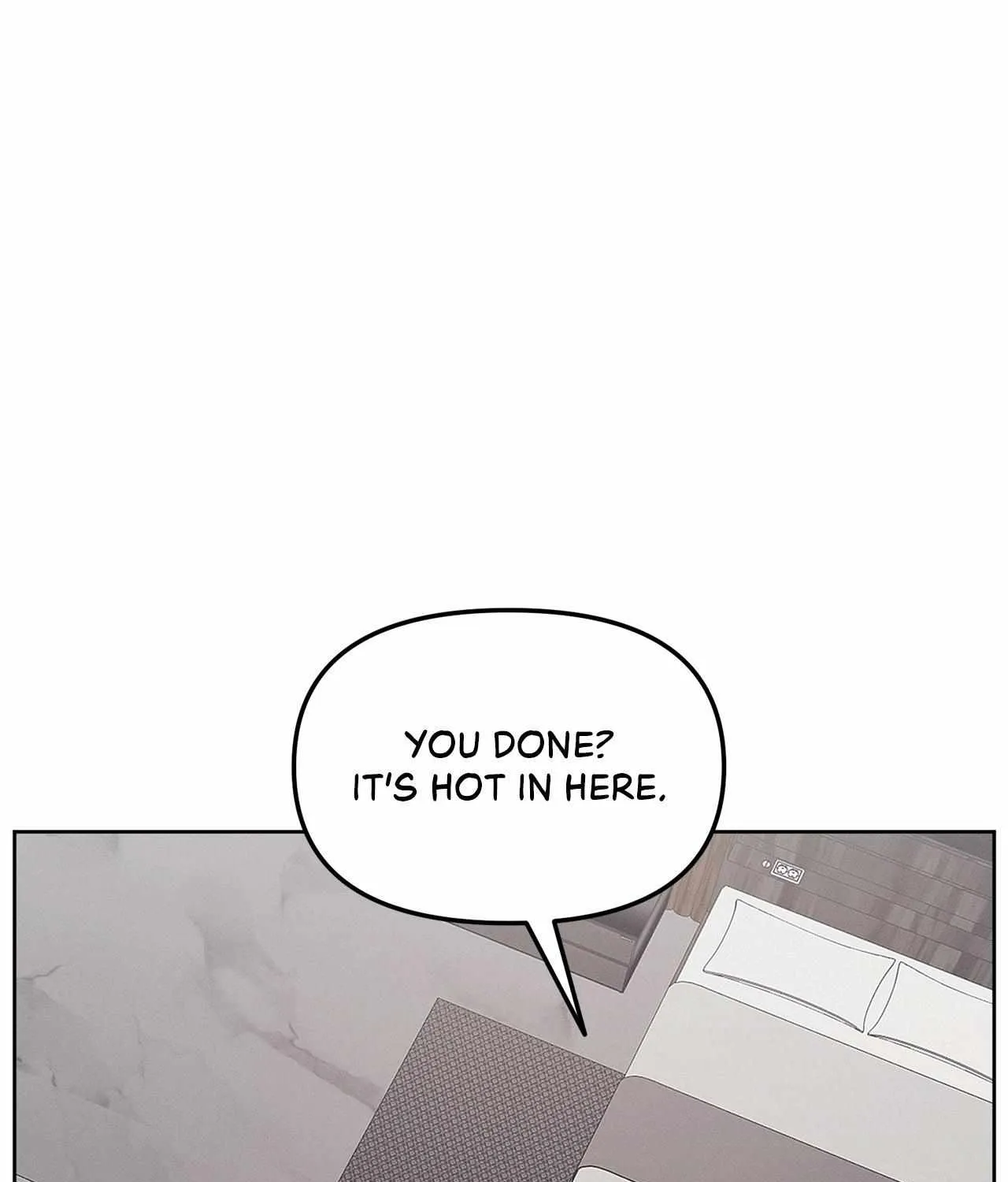 Read Mousetrap chapter 8 image 87 on Lezhin