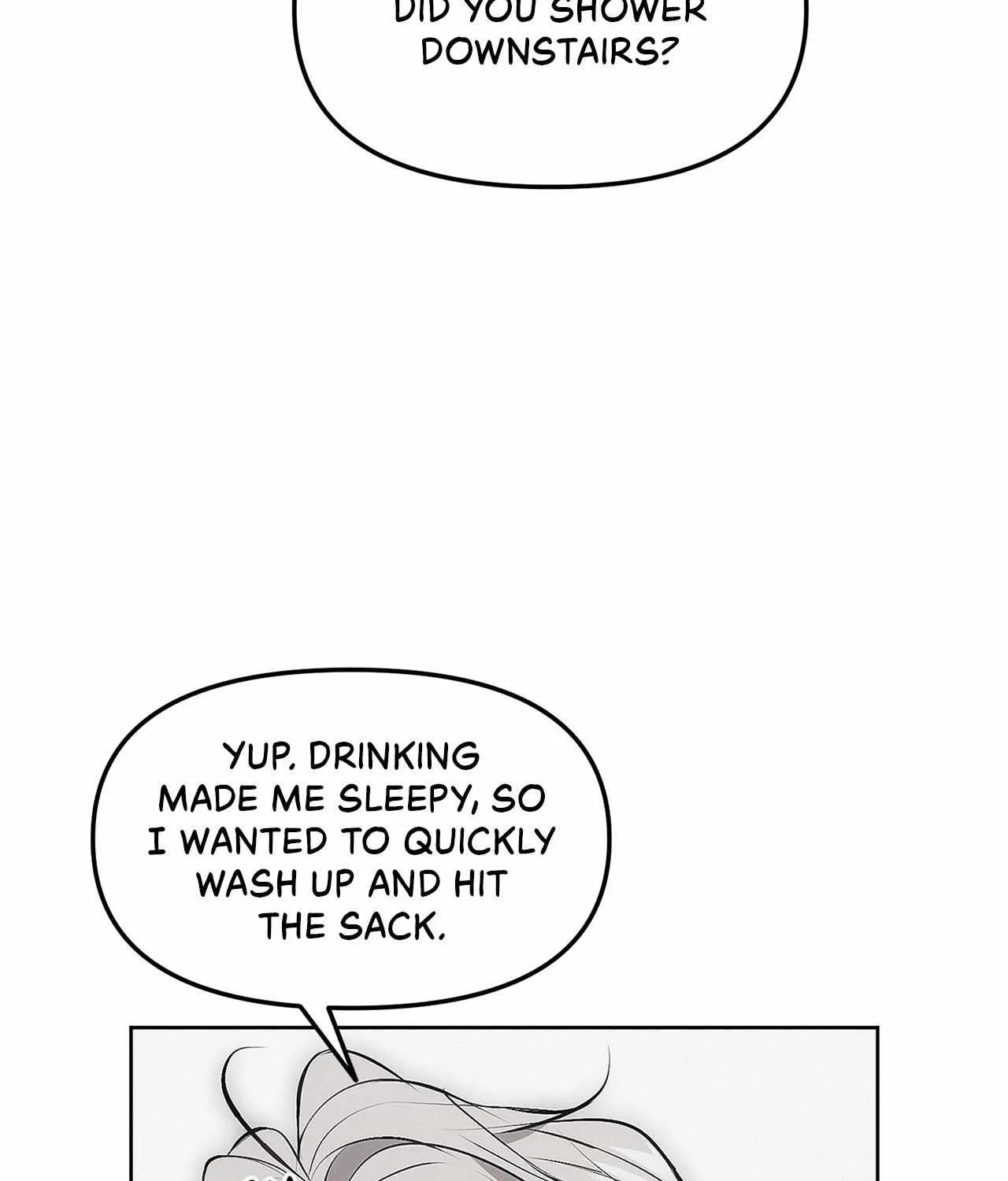 Read Mousetrap chapter 8 image 89 on Lezhin