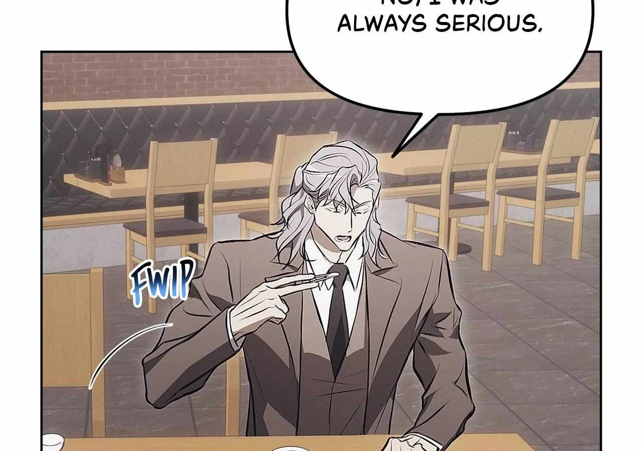 Read Mousetrap chapter 8 image 9 on Lezhin