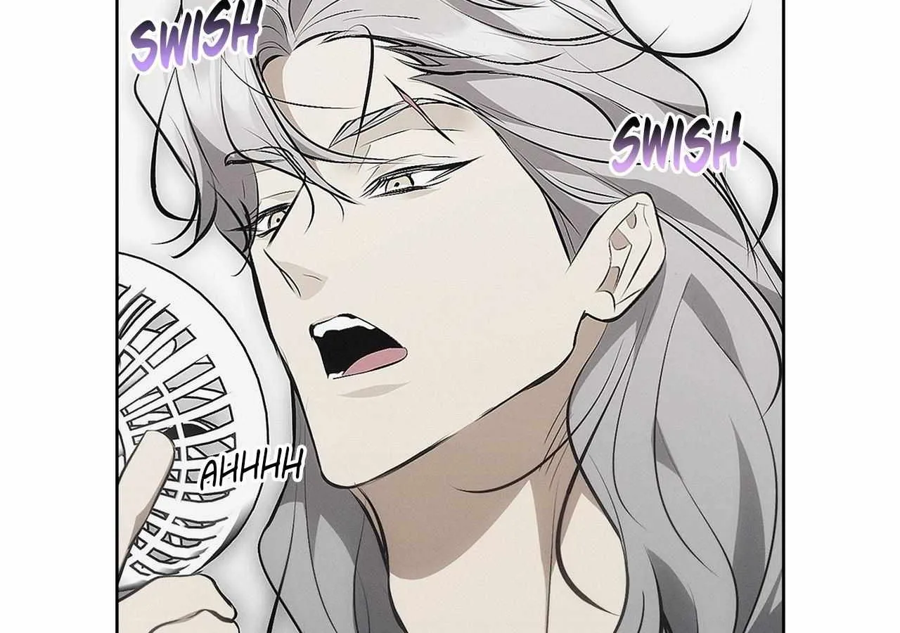 Read Mousetrap chapter 8 image 90 on Lezhin