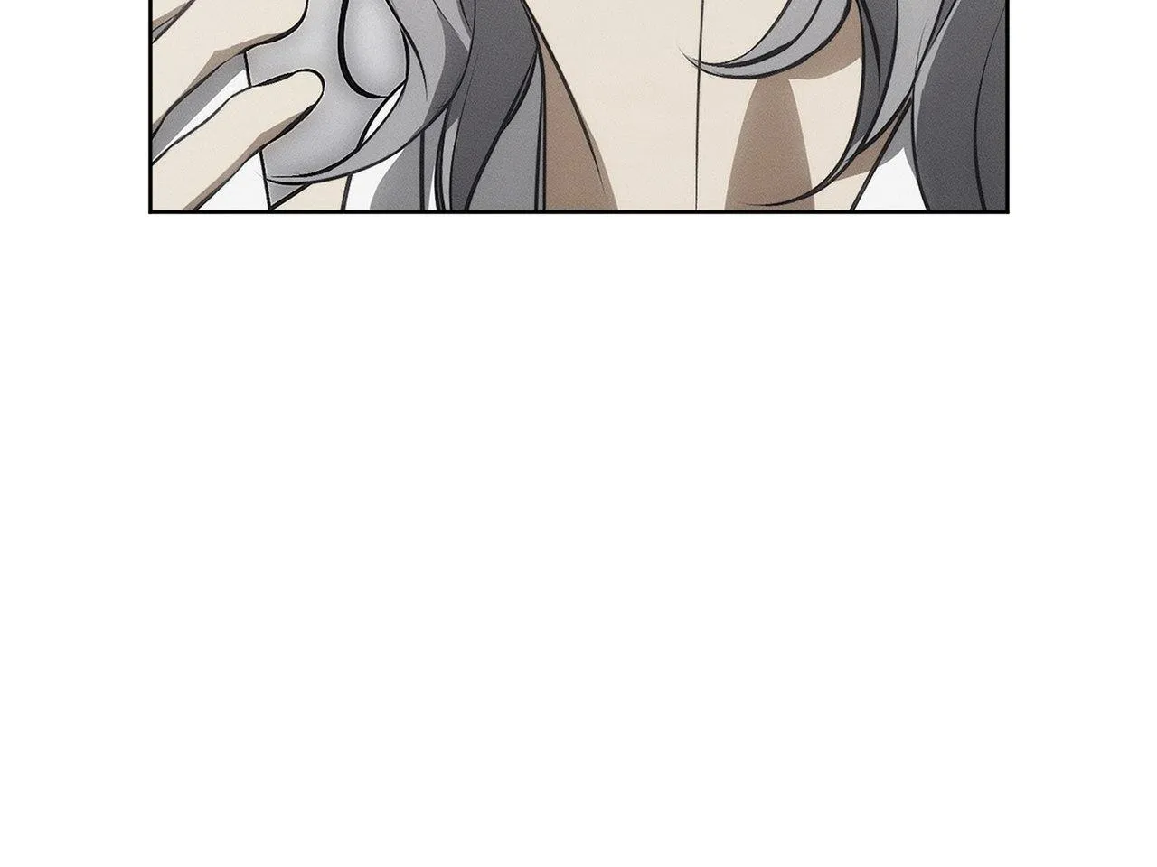Read Mousetrap chapter 8 image 91 on Lezhin