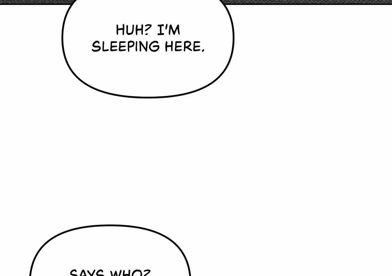 Read Mousetrap chapter 8 image 93 on Lezhin