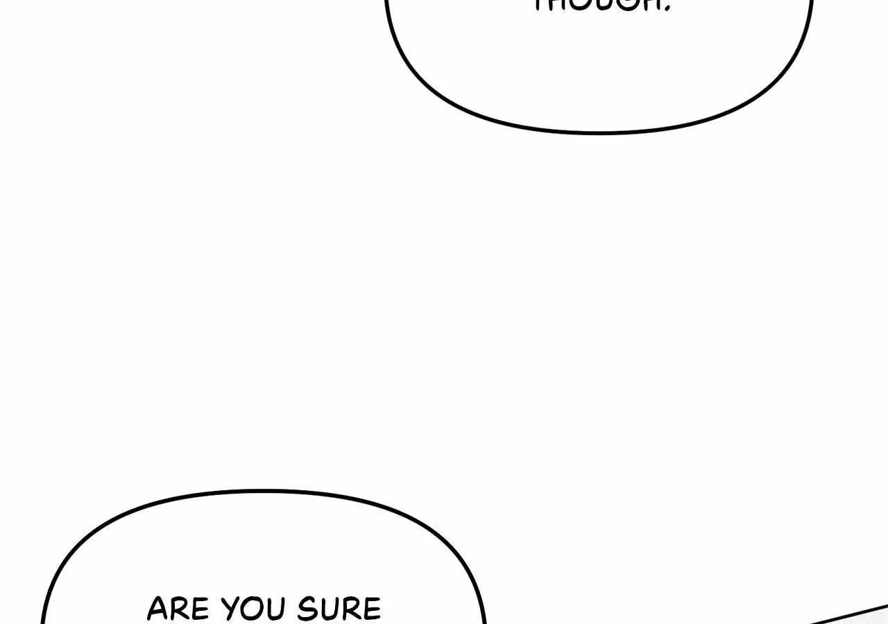 Read Mousetrap chapter 8 image 95 on Lezhin