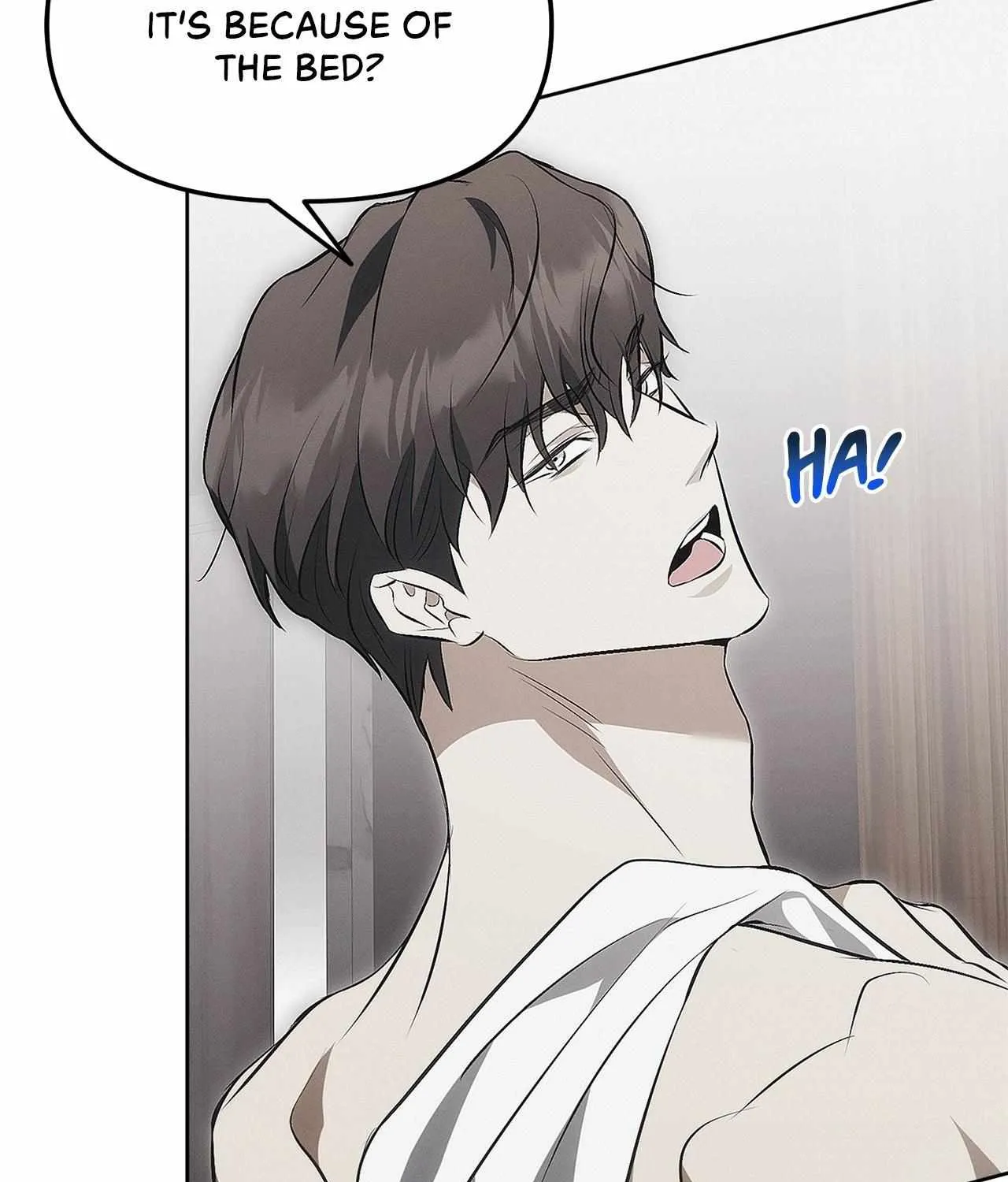 Read Mousetrap chapter 8 image 96 on Lezhin