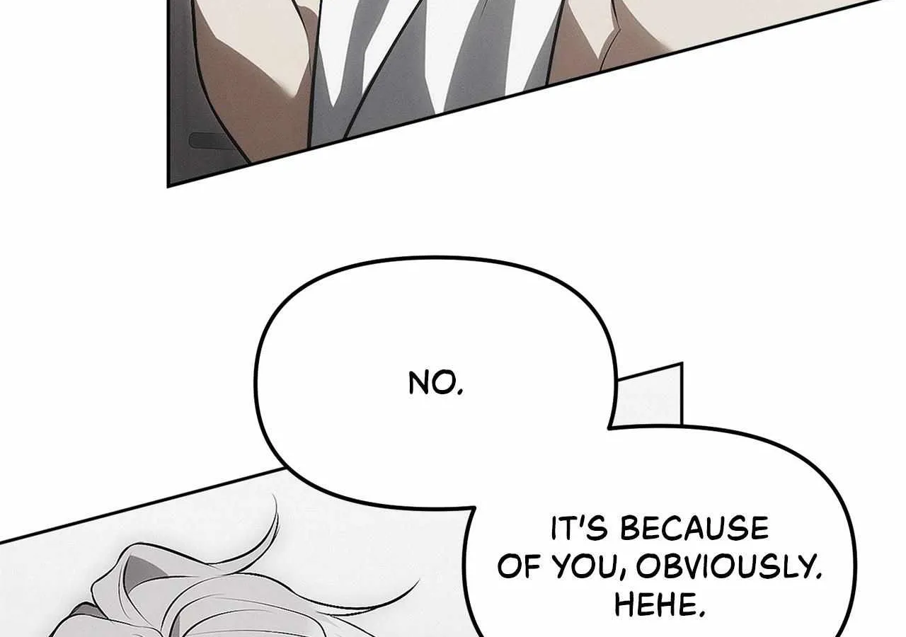 Read Mousetrap chapter 8 image 97 on Lezhin