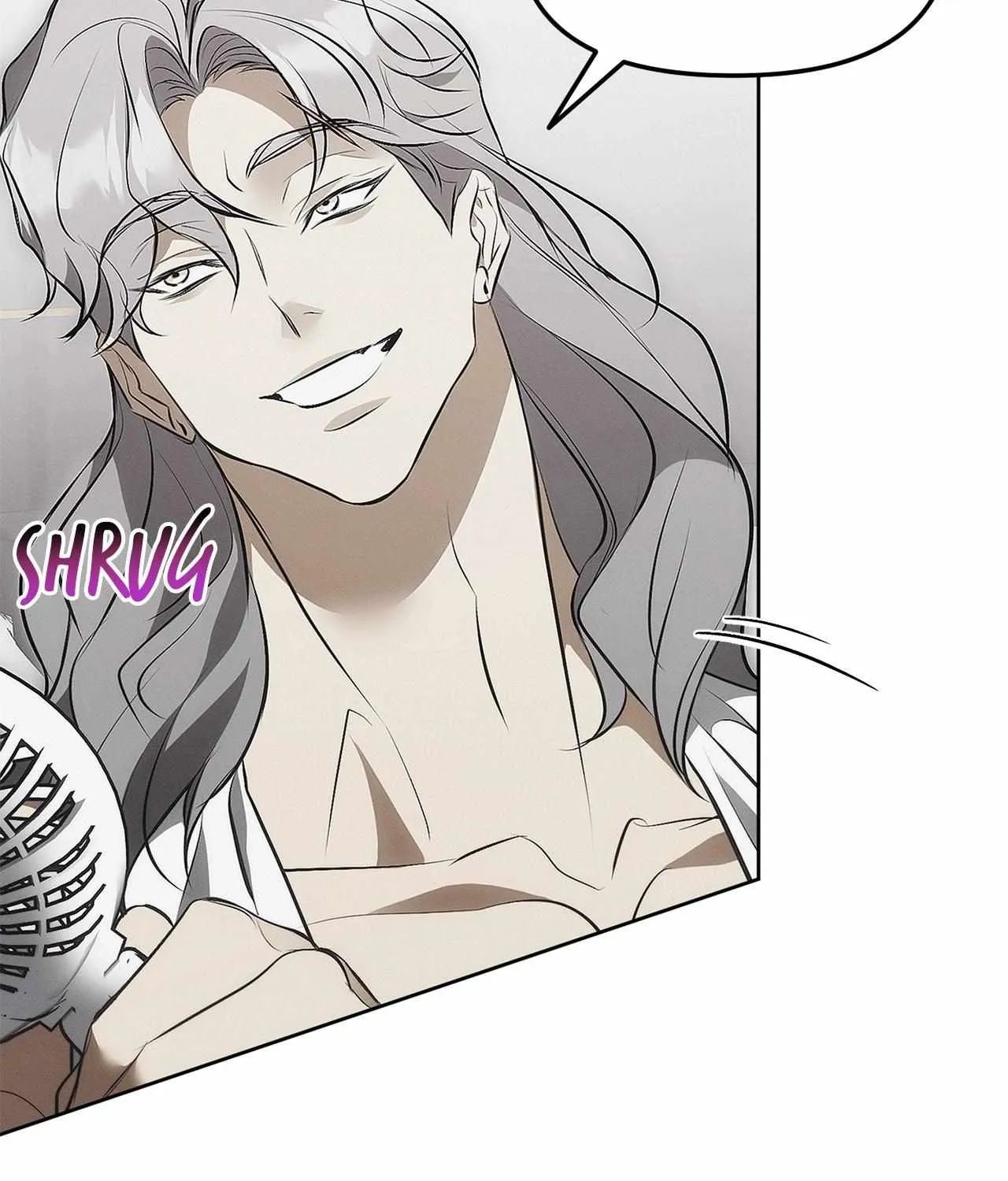 Read Mousetrap chapter 8 image 98 on Lezhin
