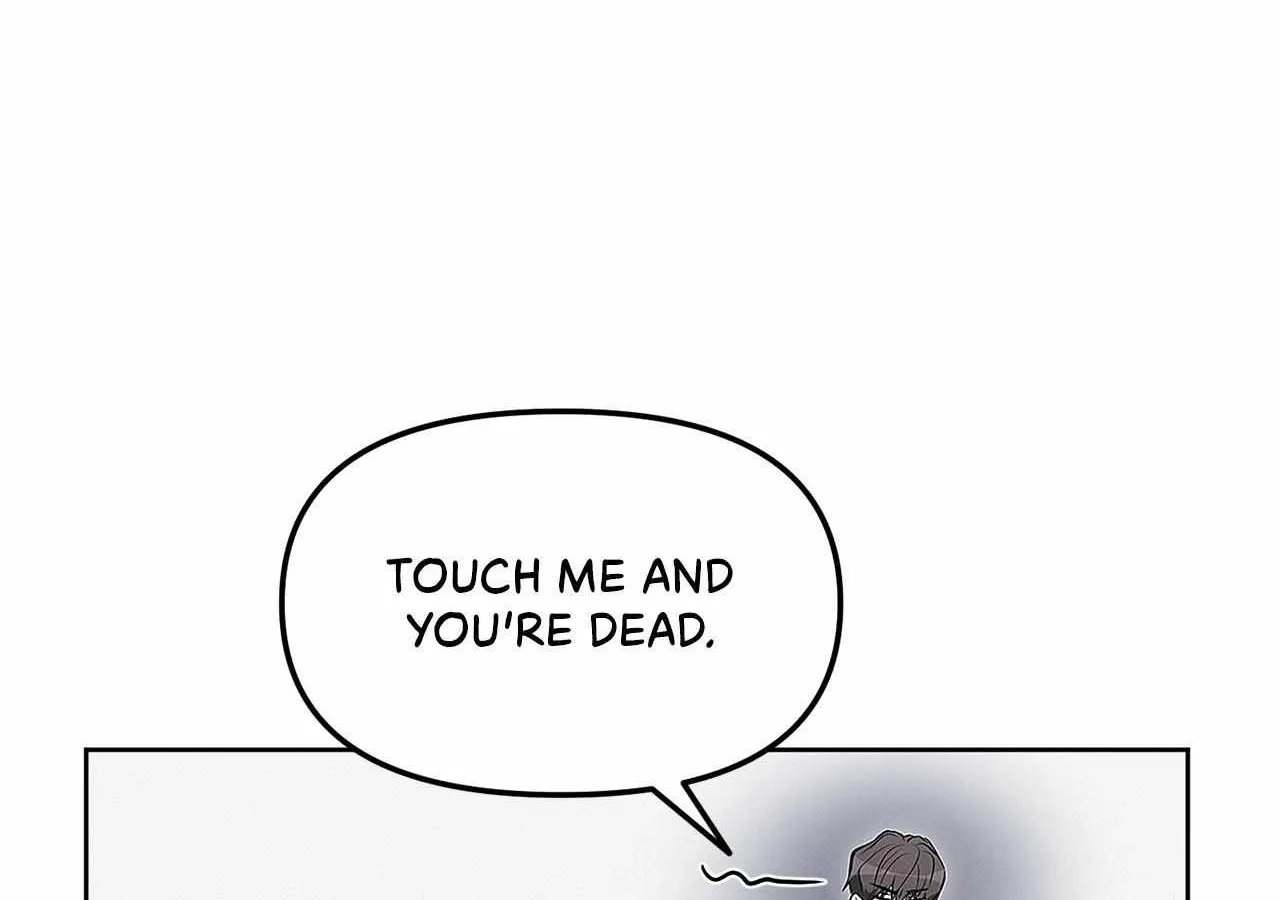 Read Mousetrap chapter 8 image 99 on Lezhin
