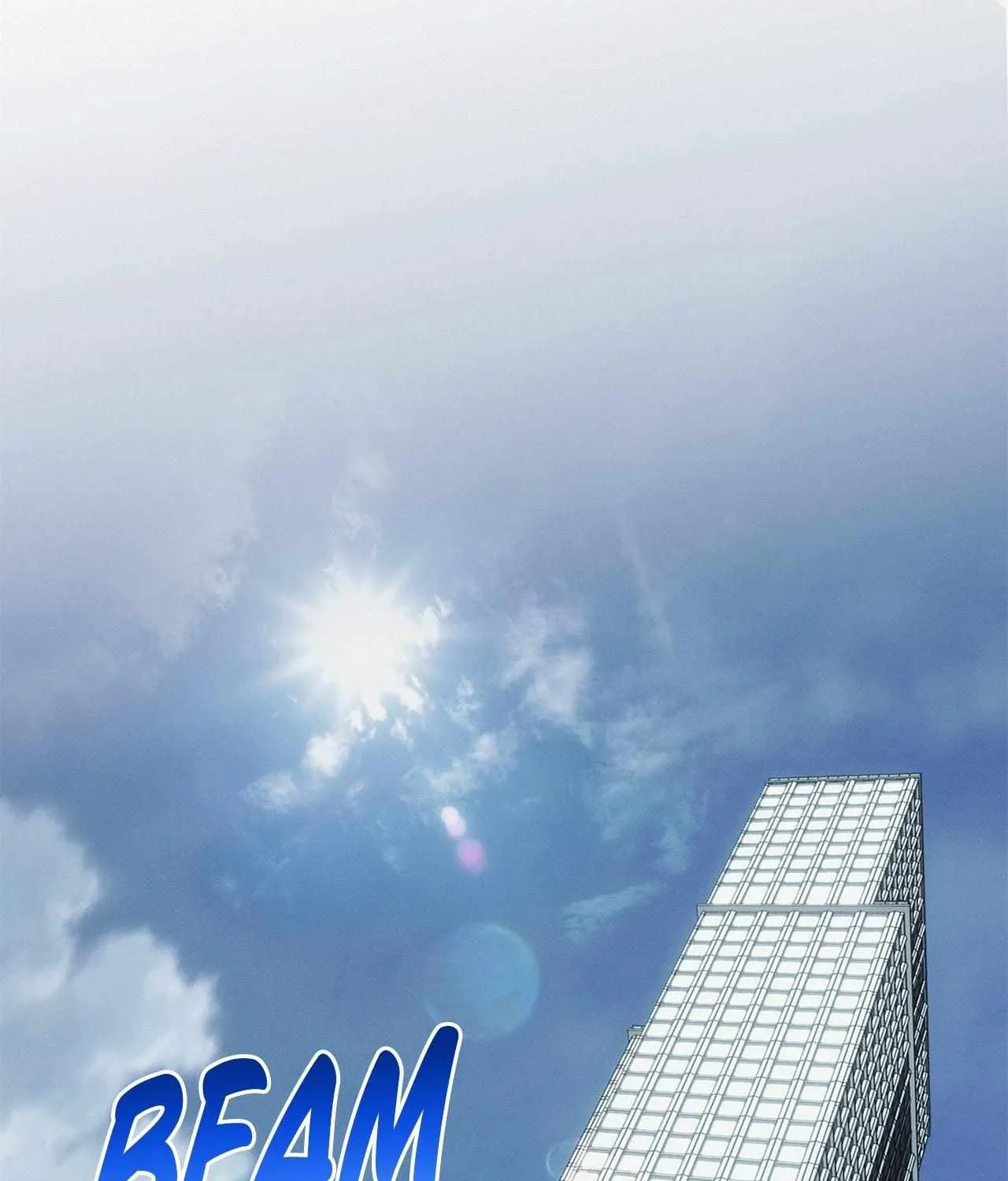 Read Mousetrap chapter 9 image 1 on Lezhin