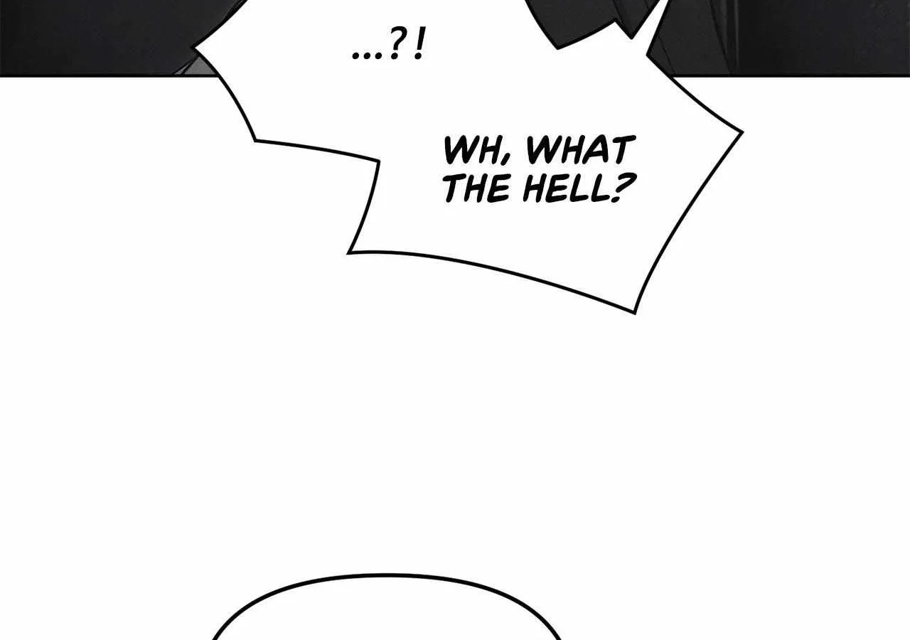 Read Mousetrap chapter 9 image 10 on Lezhin