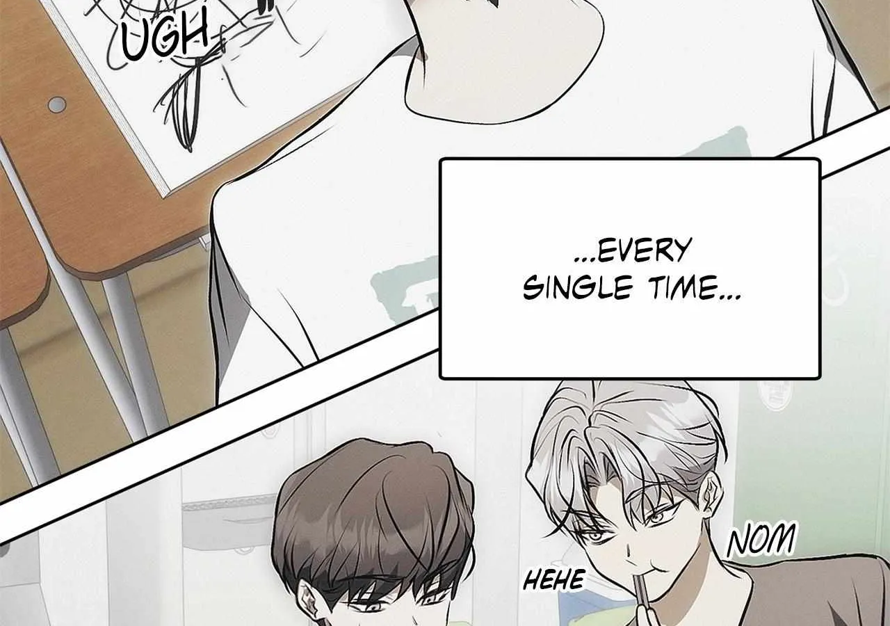 Read Mousetrap chapter 9 image 100 on Lezhin