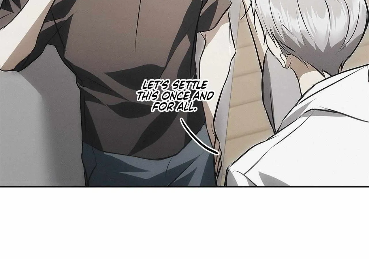 Read Mousetrap chapter 9 image 102 on Lezhin