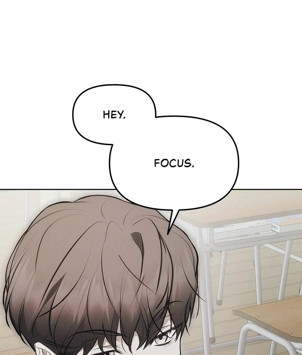 Read Mousetrap chapter 9 image 103 on Lezhin