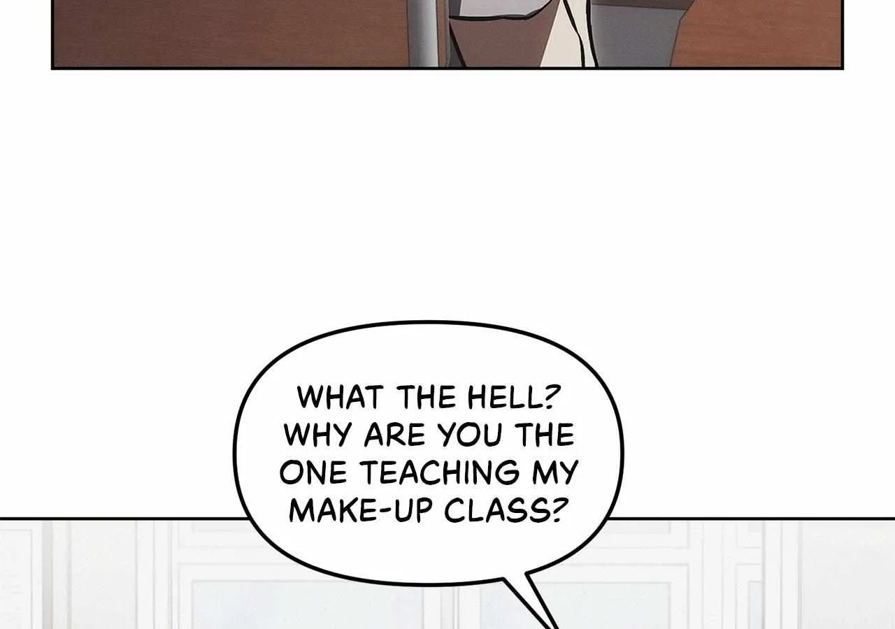 Read Mousetrap chapter 9 image 106 on Lezhin