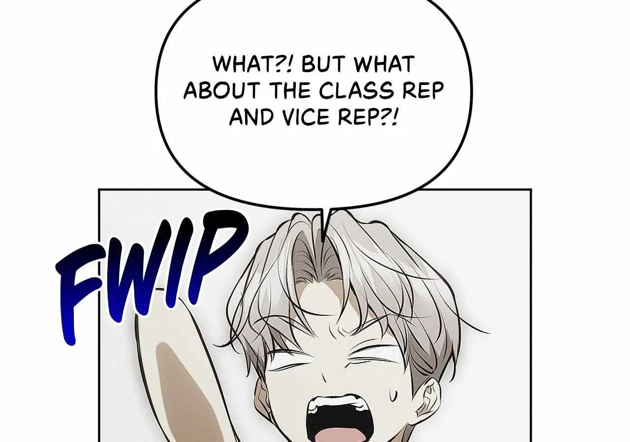 Read Mousetrap chapter 9 image 108 on Lezhin