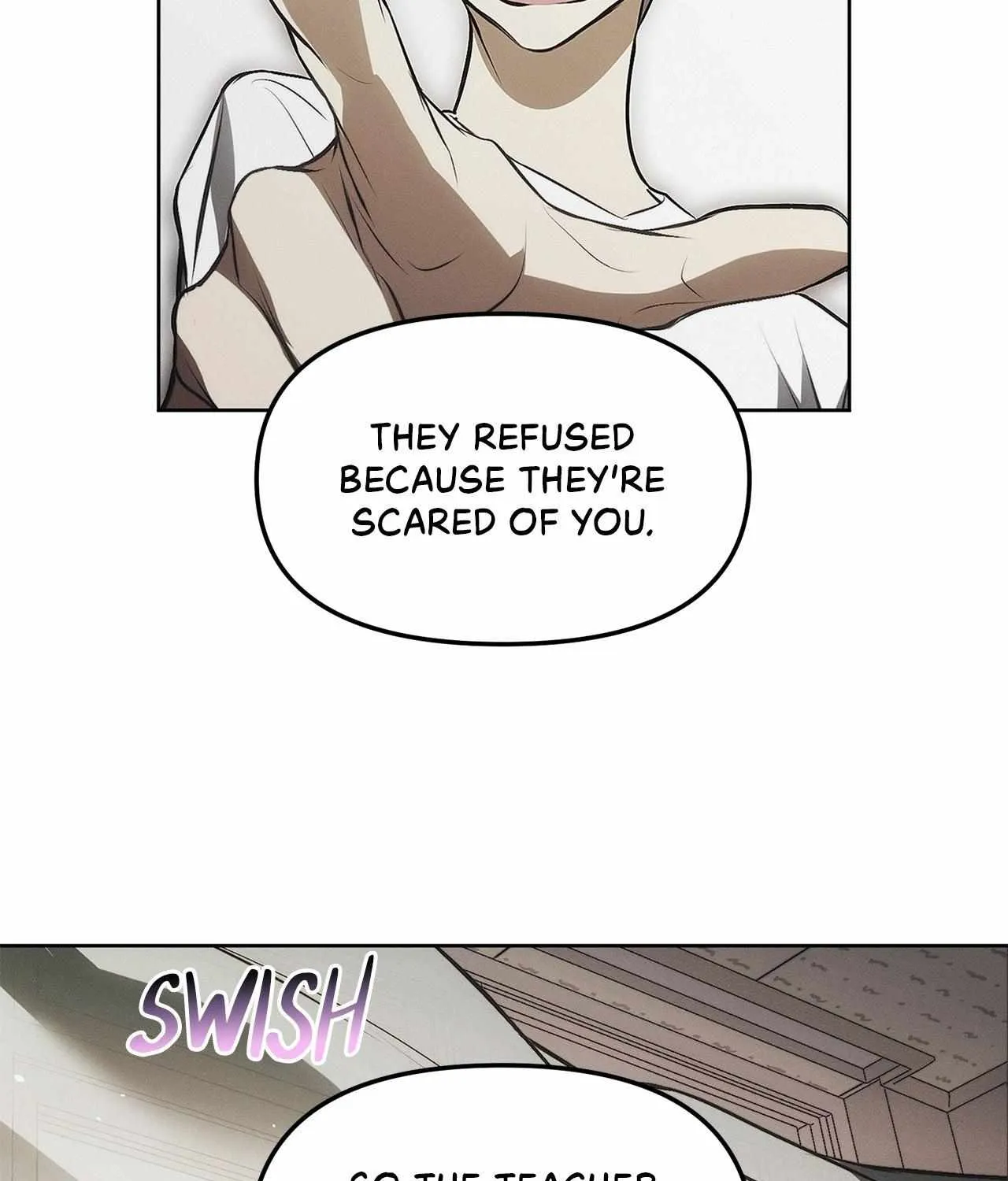 Read Mousetrap chapter 9 image 109 on Lezhin