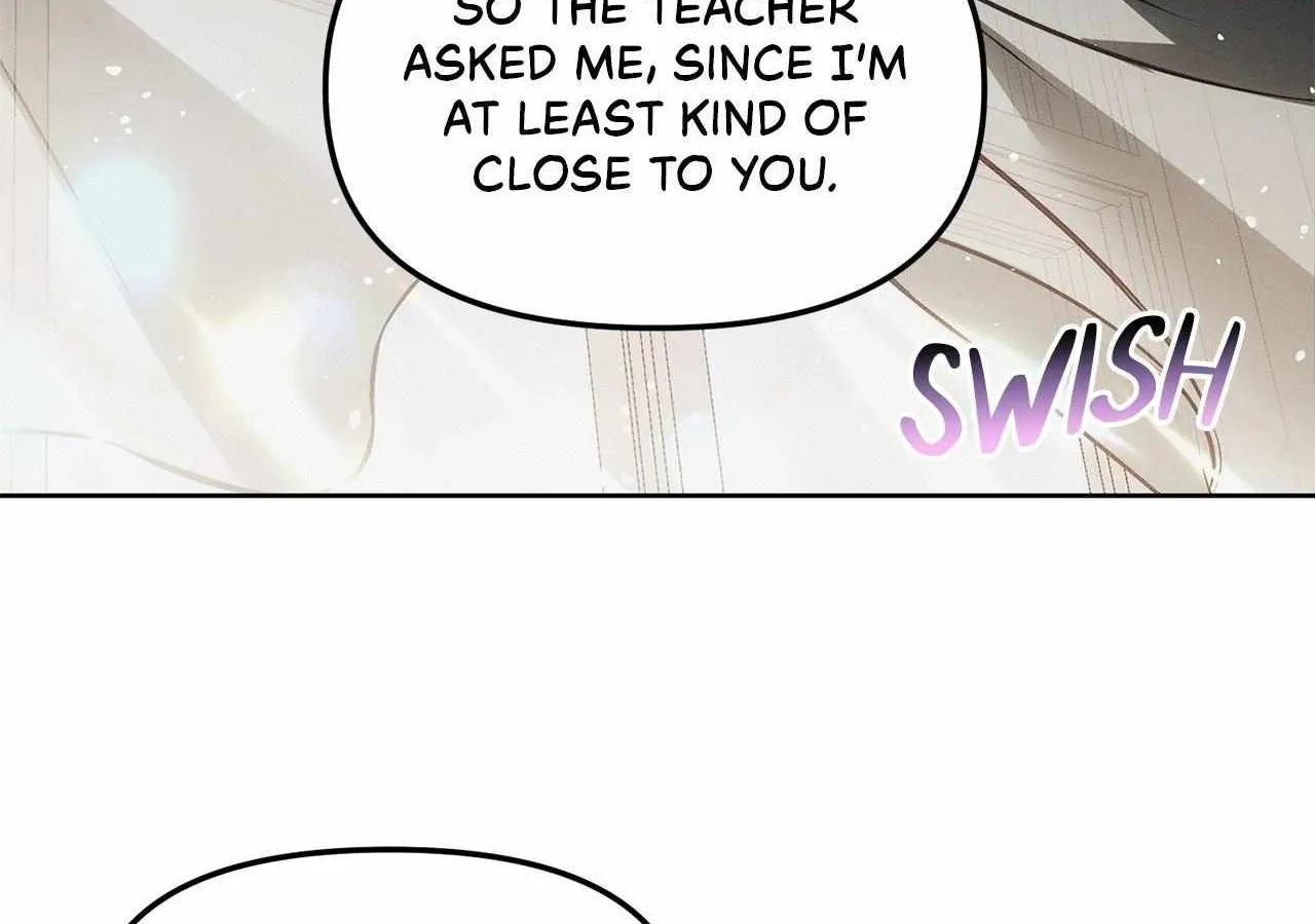 Read Mousetrap chapter 9 image 110 on Lezhin