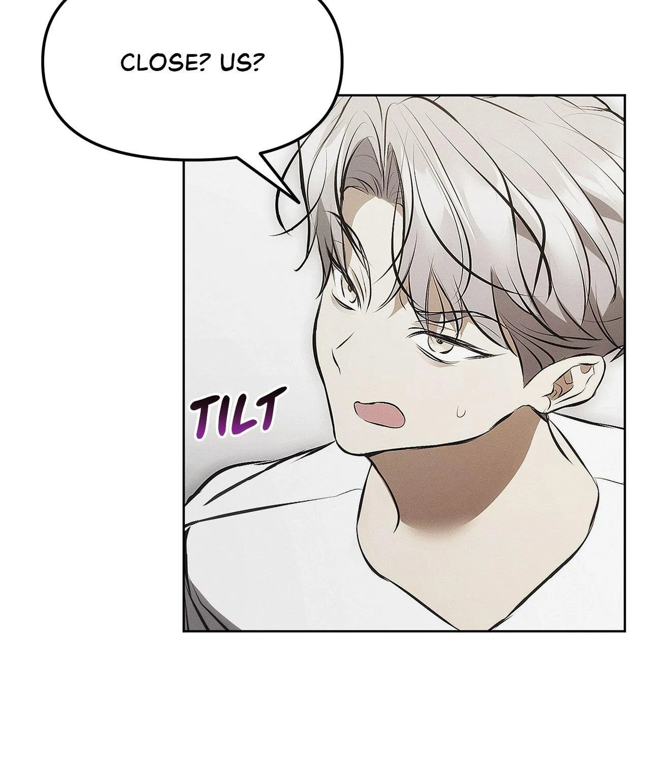 Read Mousetrap chapter 9 image 111 on Lezhin