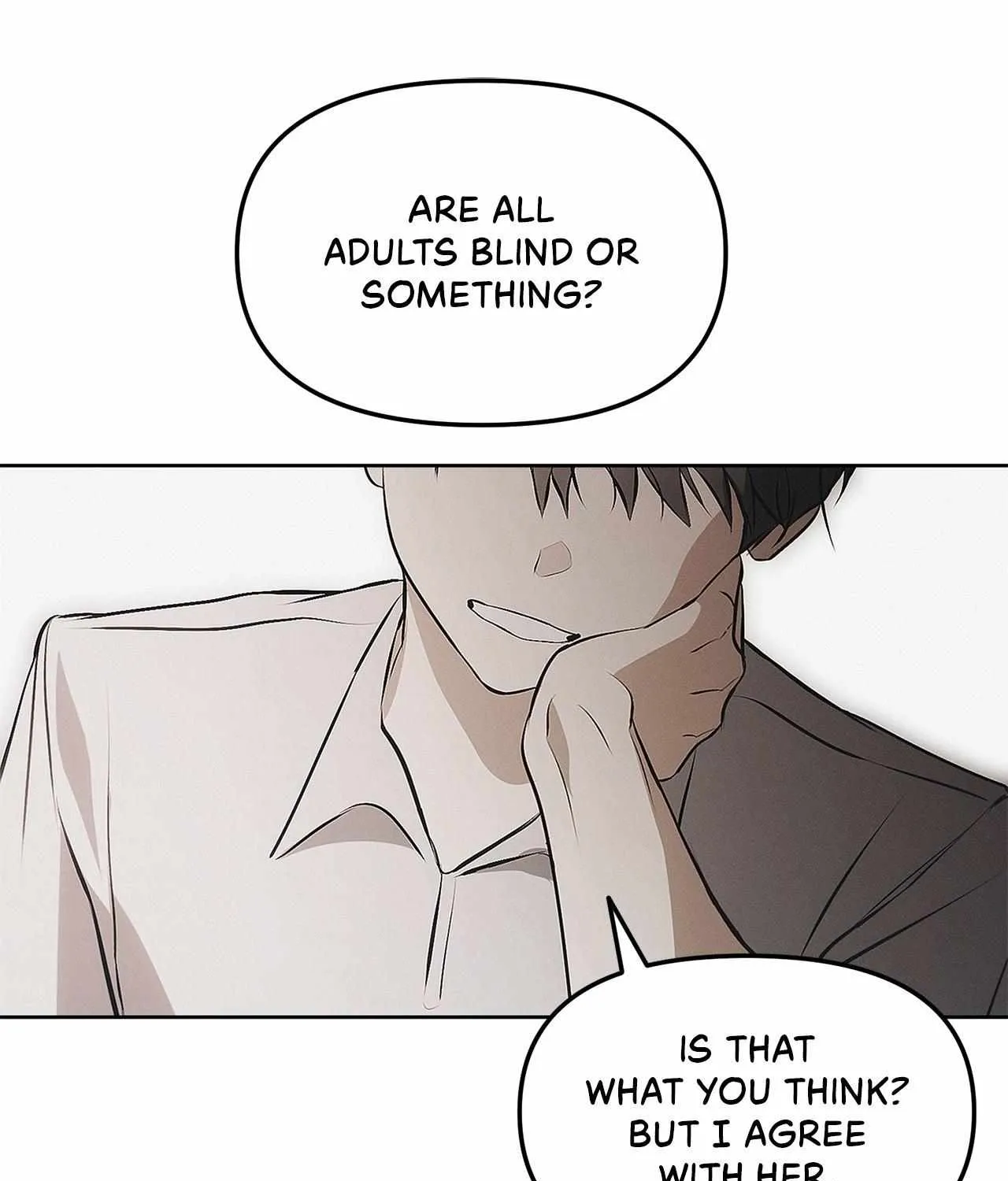 Read Mousetrap chapter 9 image 113 on Lezhin