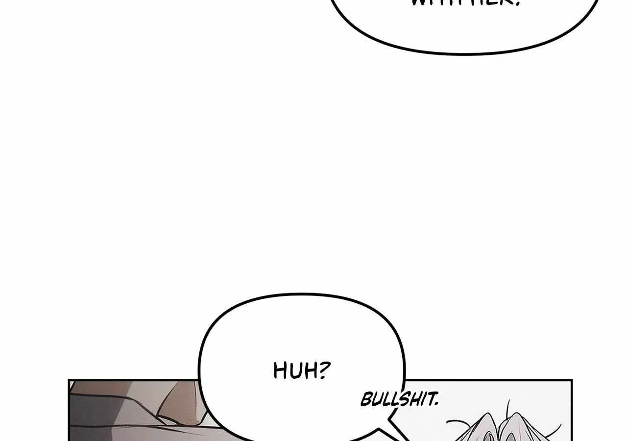Read Mousetrap chapter 9 image 114 on Lezhin