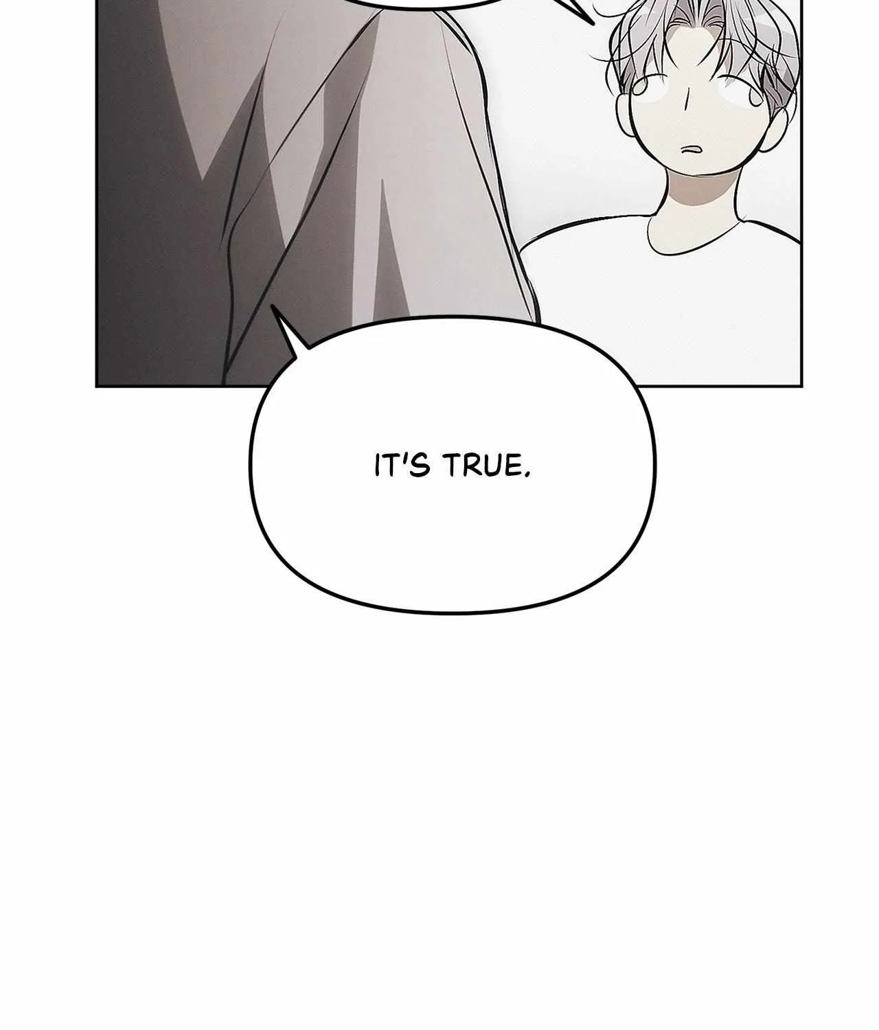 Read Mousetrap chapter 9 image 115 on Lezhin