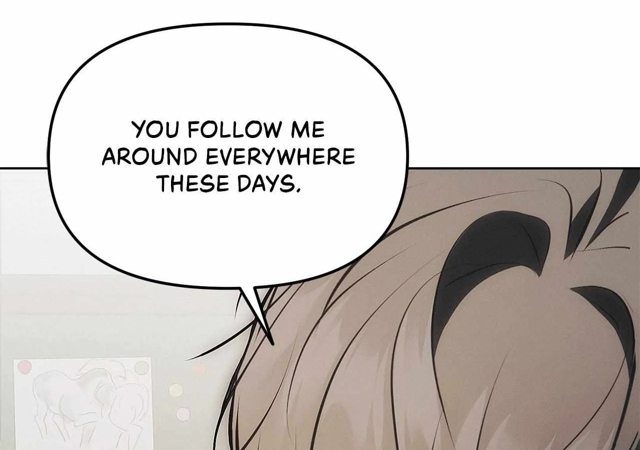 Read Mousetrap chapter 9 image 116 on Lezhin