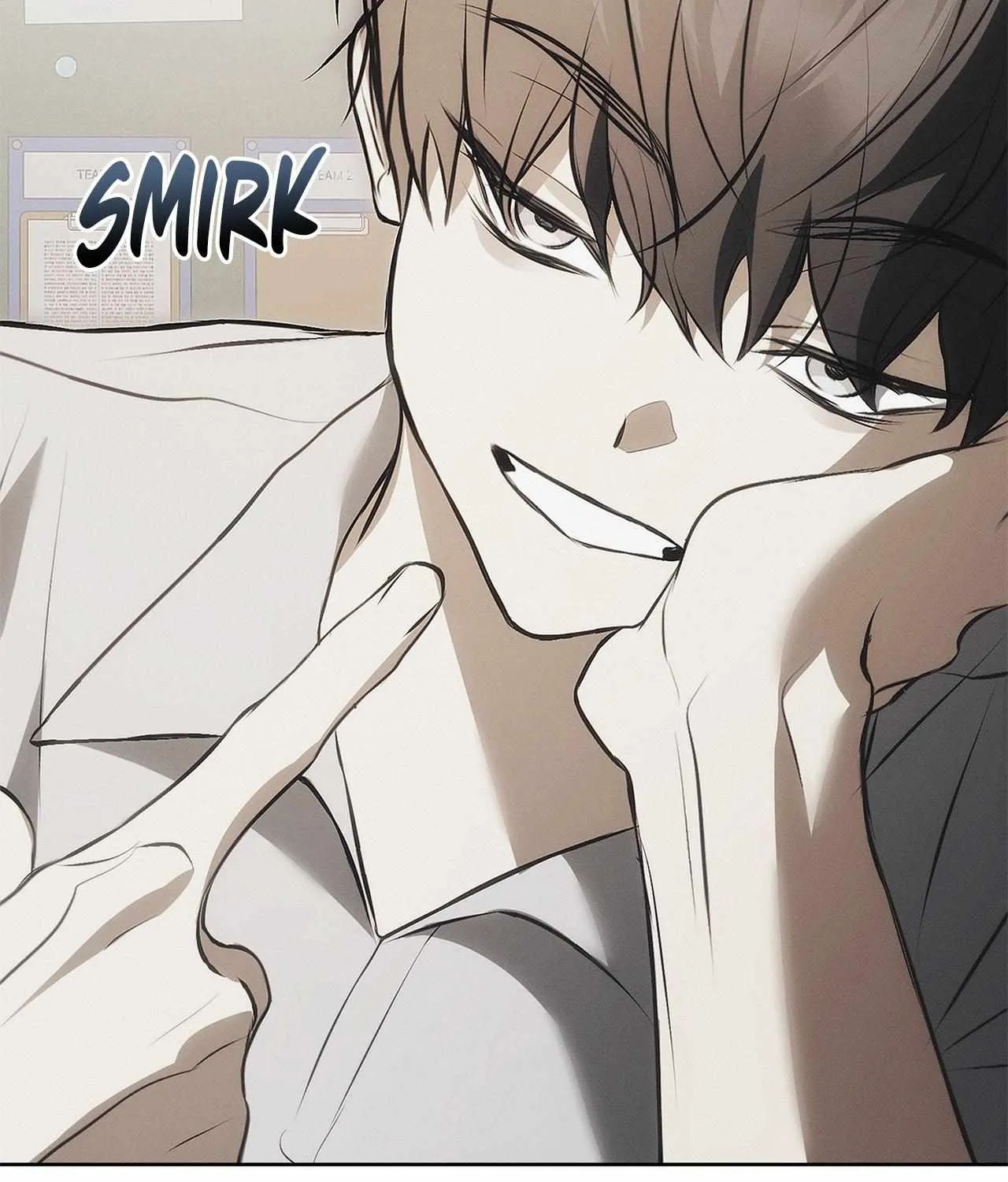 Read Mousetrap chapter 9 image 117 on Lezhin