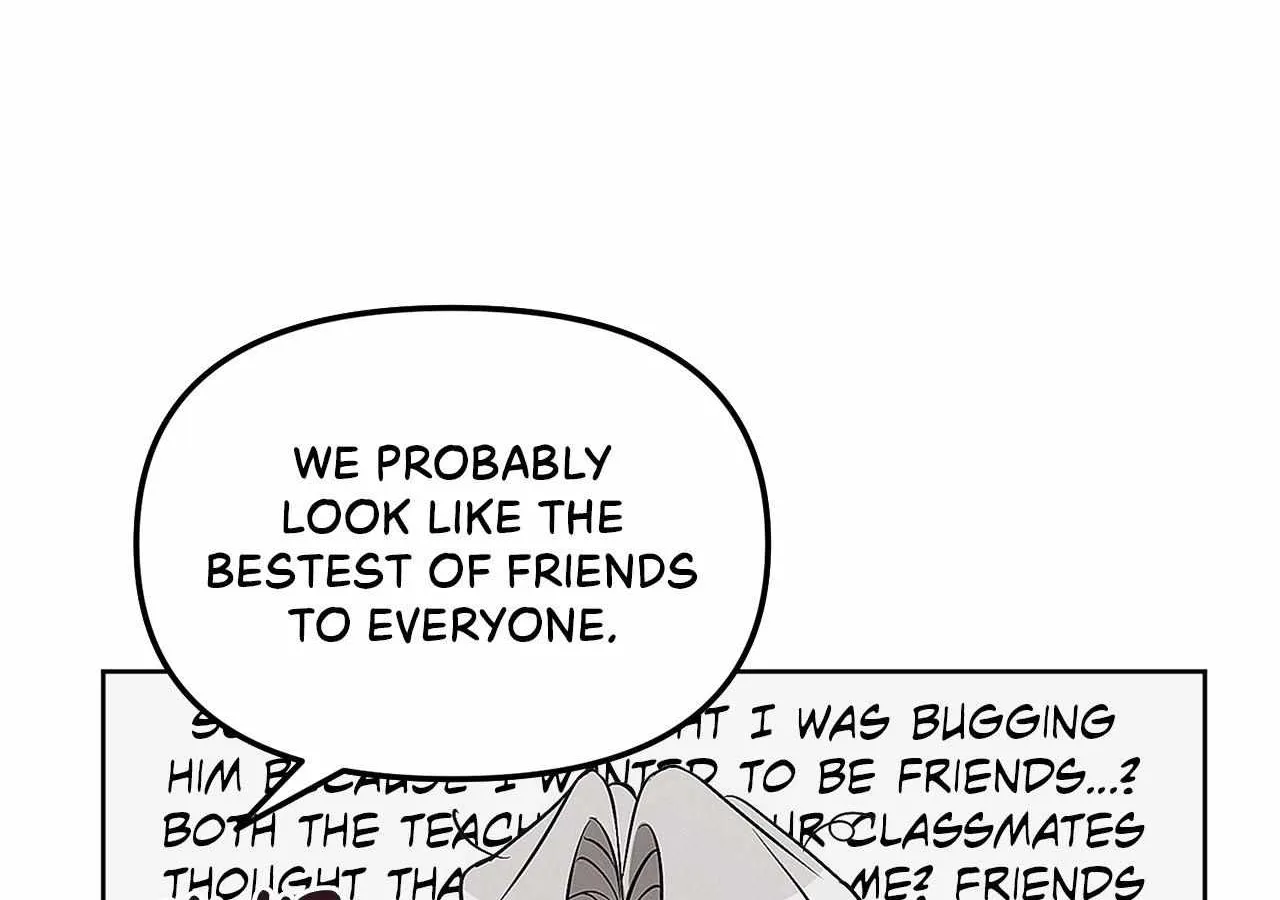 Read Mousetrap chapter 9 image 118 on Lezhin