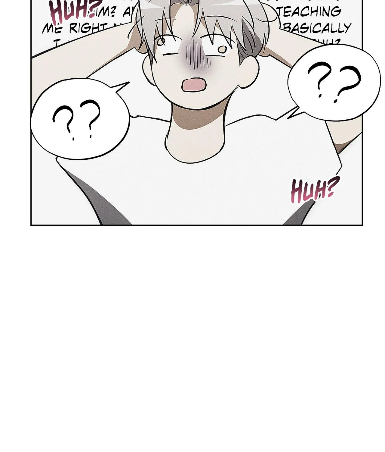 Read Mousetrap chapter 9 image 119 on Lezhin