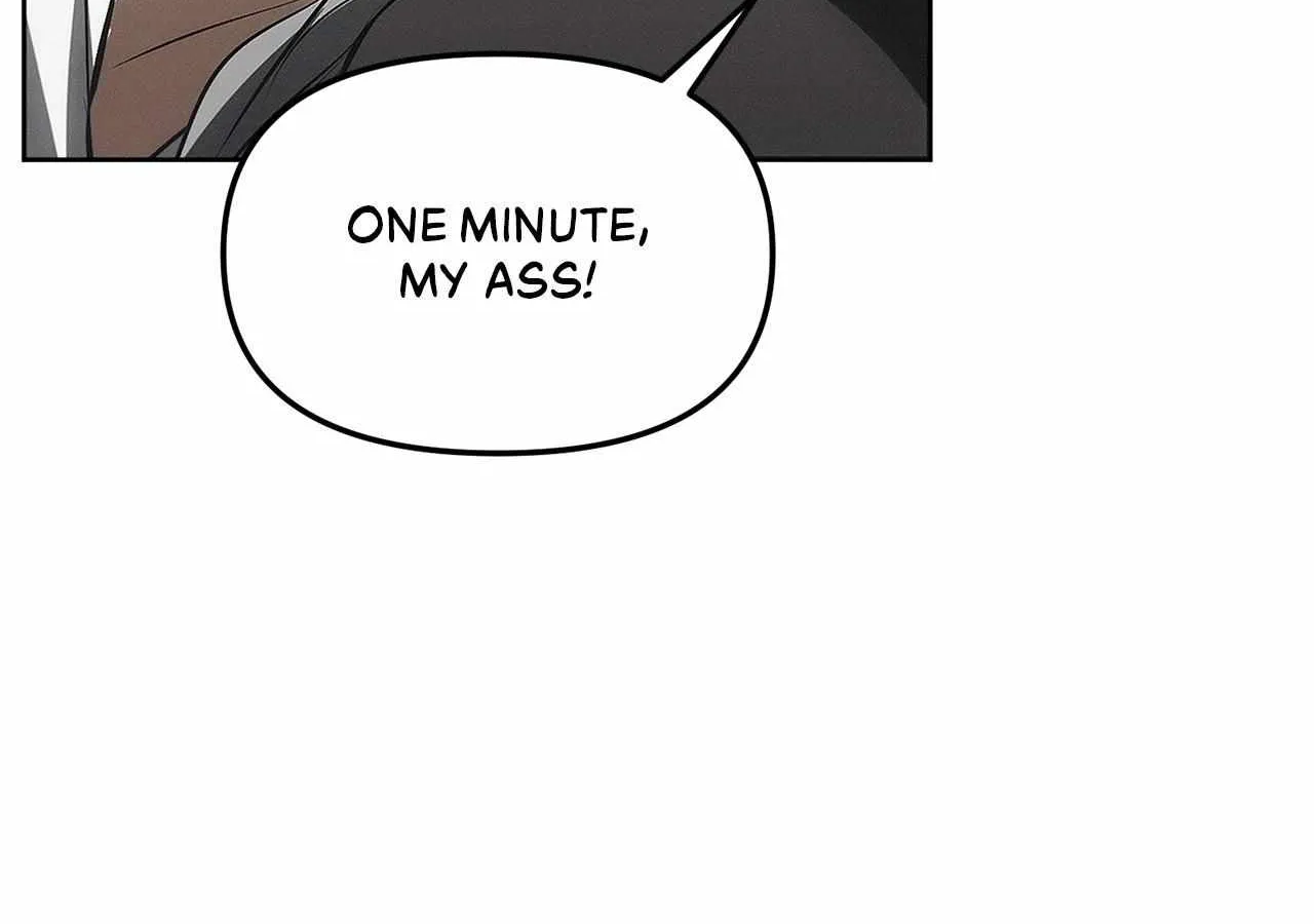 Read Mousetrap chapter 9 image 12 on Lezhin