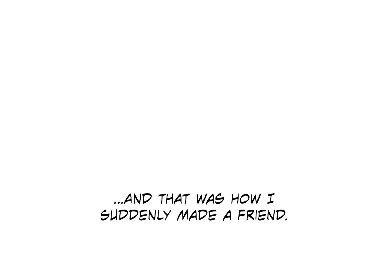 Read Mousetrap chapter 9 image 120 on Lezhin
