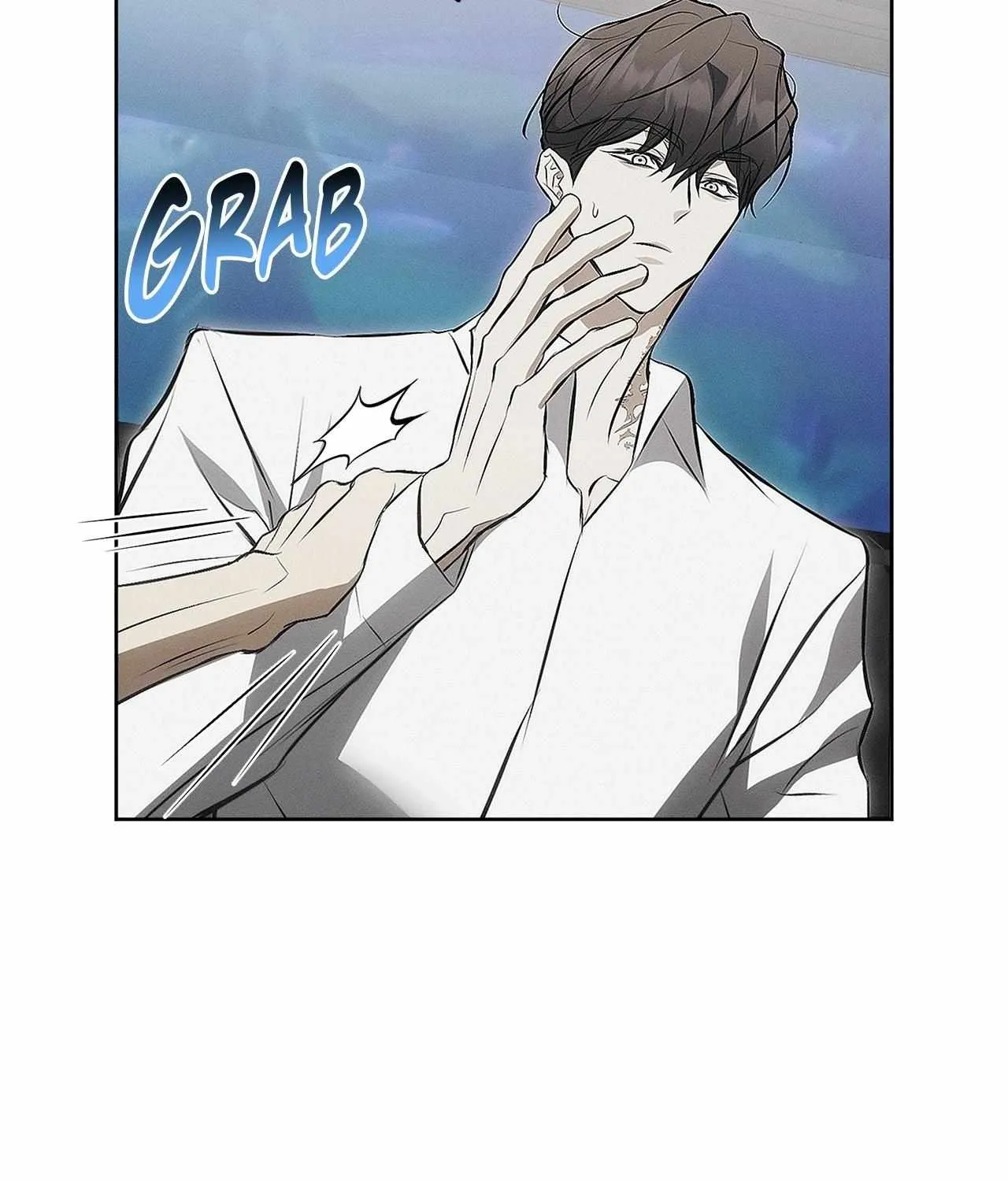 Read Mousetrap chapter 9 image 16 on Lezhin